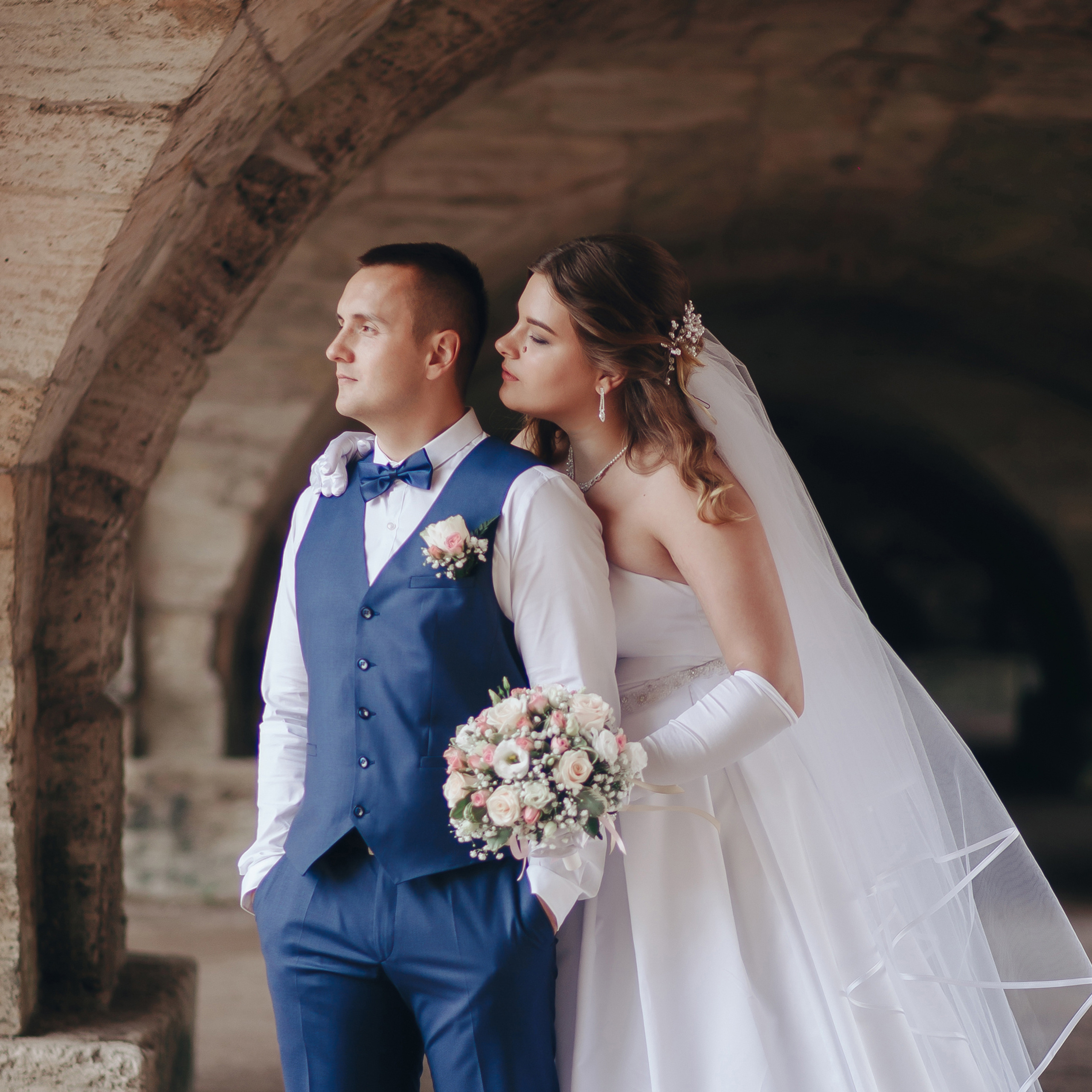 Отзывы о работе фотограф в Санкт-Петербурге Дмитрий Краснов. Свадебный фотограф Дмитрий Краснов. Санкт-Петербург