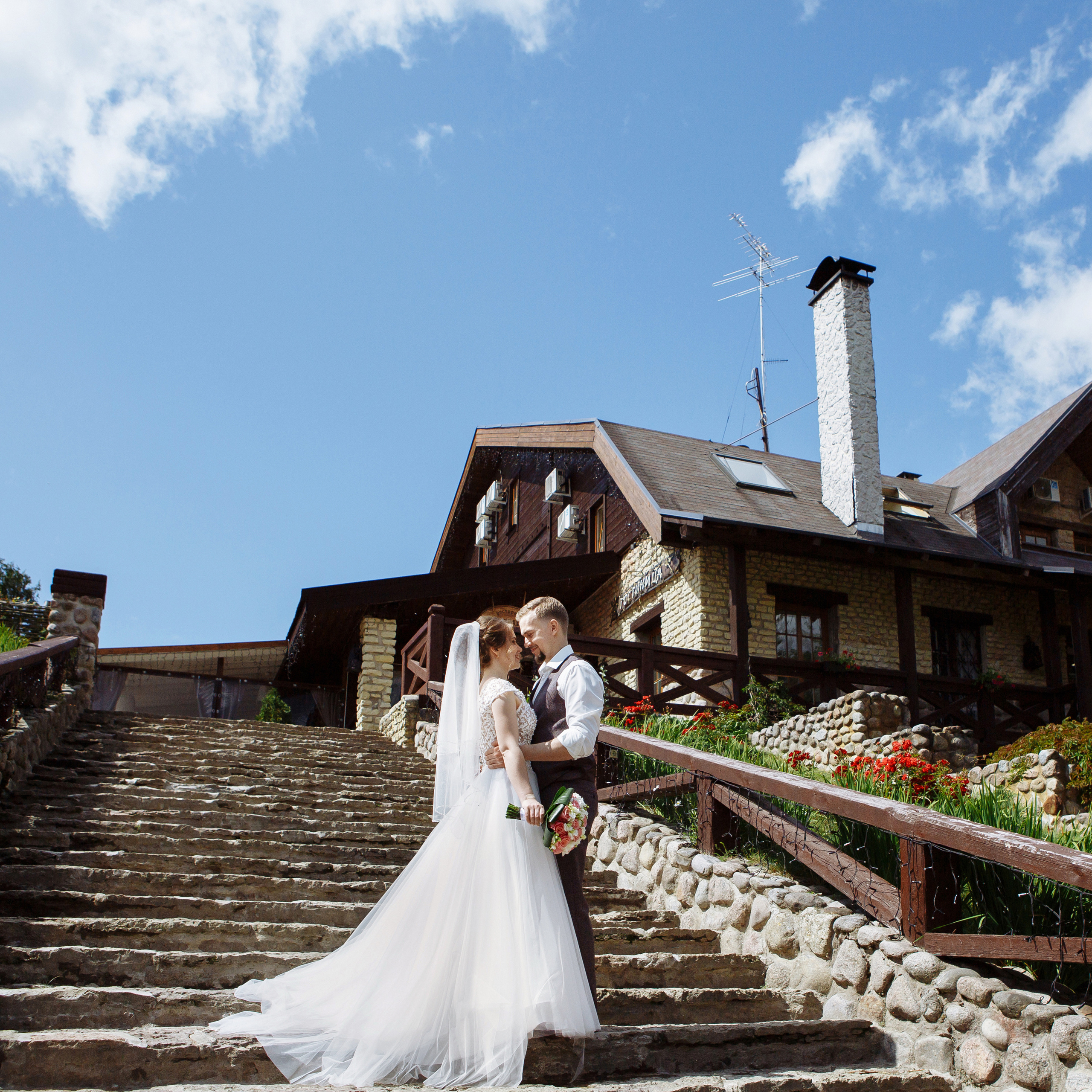 Отзывы о работе фотограф в Санкт-Петербурге Дмитрий Краснов. Свадебный фотограф Дмитрий Краснов. Санкт-Петербург