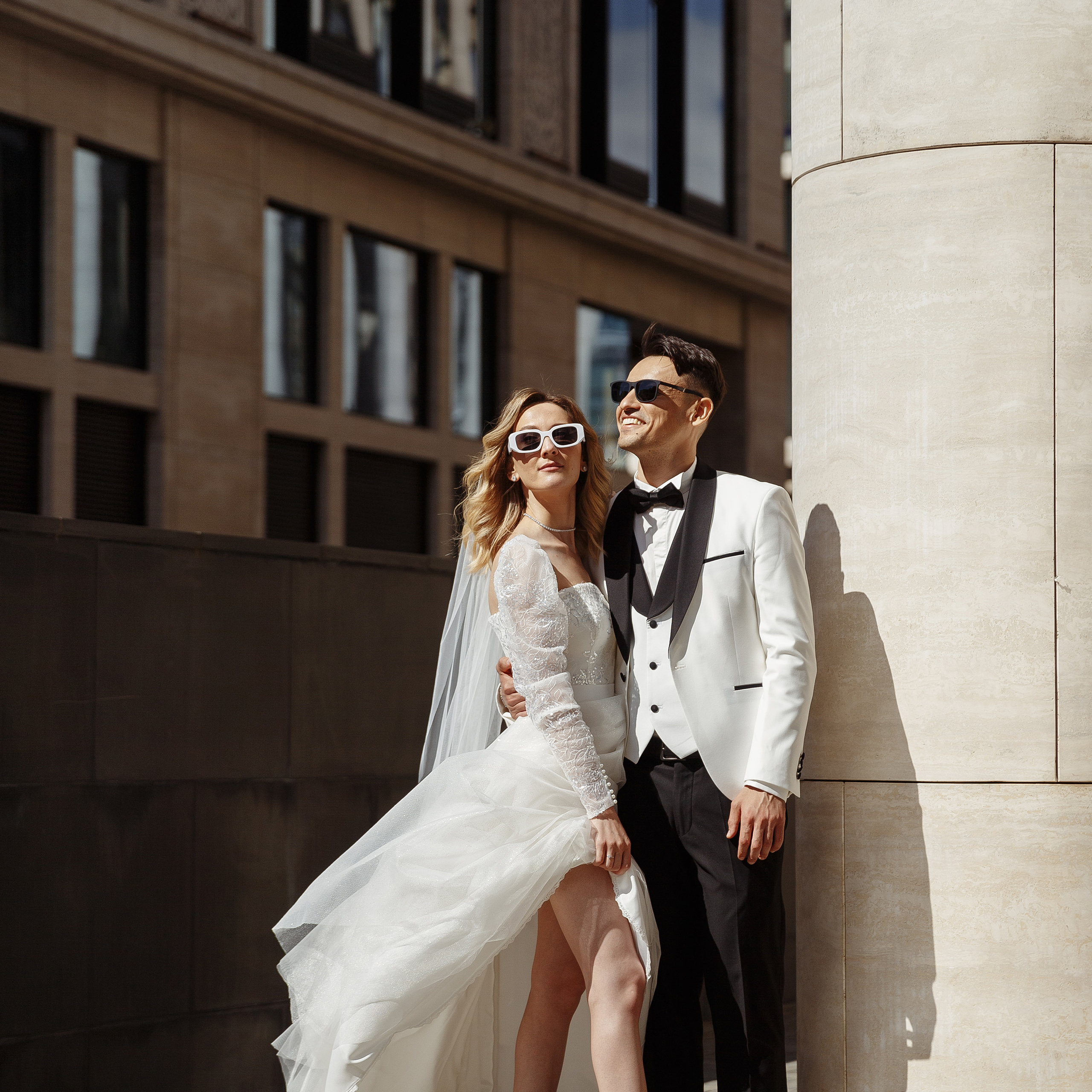 Отзывы о работе фотограф в Санкт-Петербурге Дмитрий Краснов. Свадебный фотограф Дмитрий Краснов. Санкт-Петербург