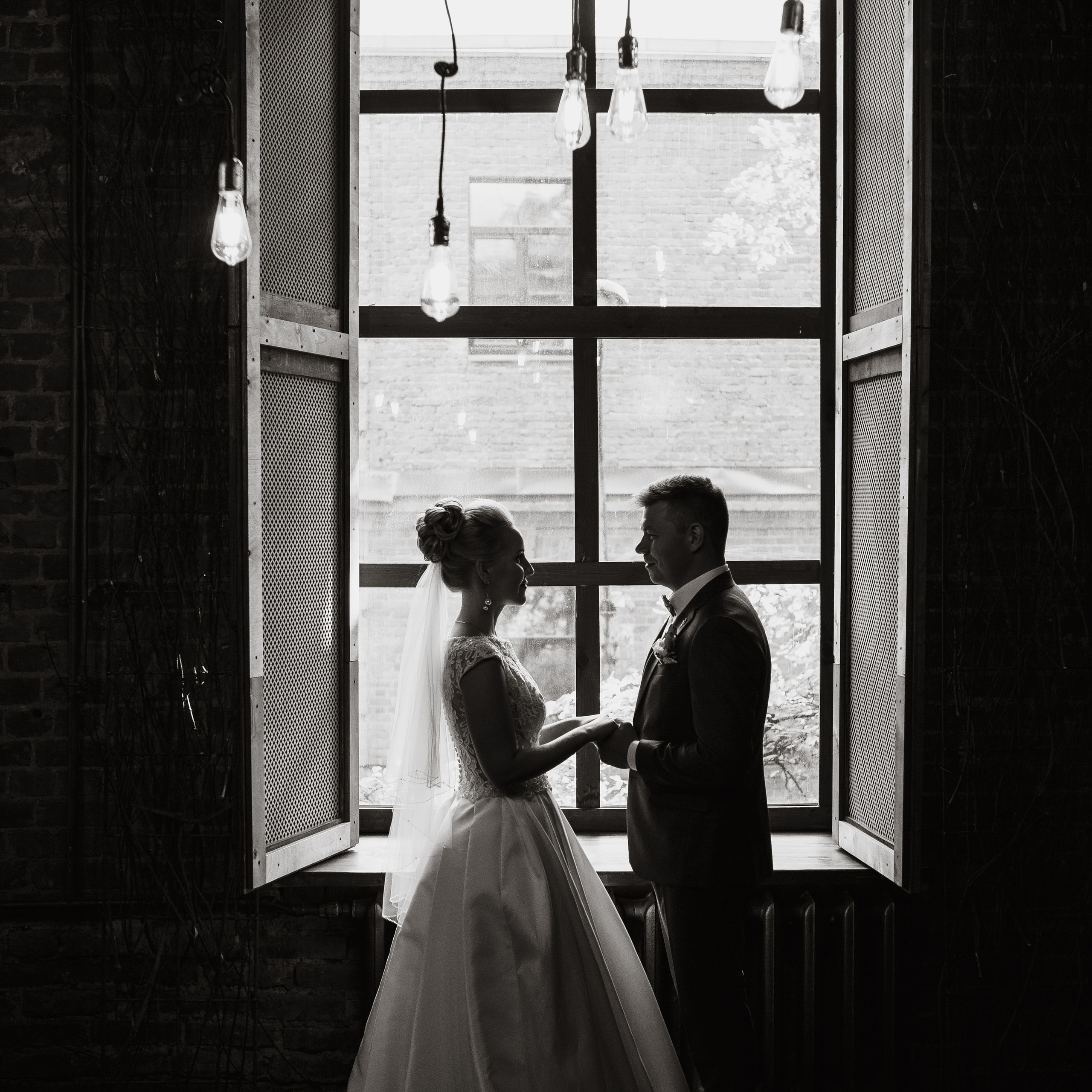 Отзывы о работе фотограф в Санкт-Петербурге Дмитрий Краснов. Свадебный фотограф Дмитрий Краснов. Санкт-Петербург