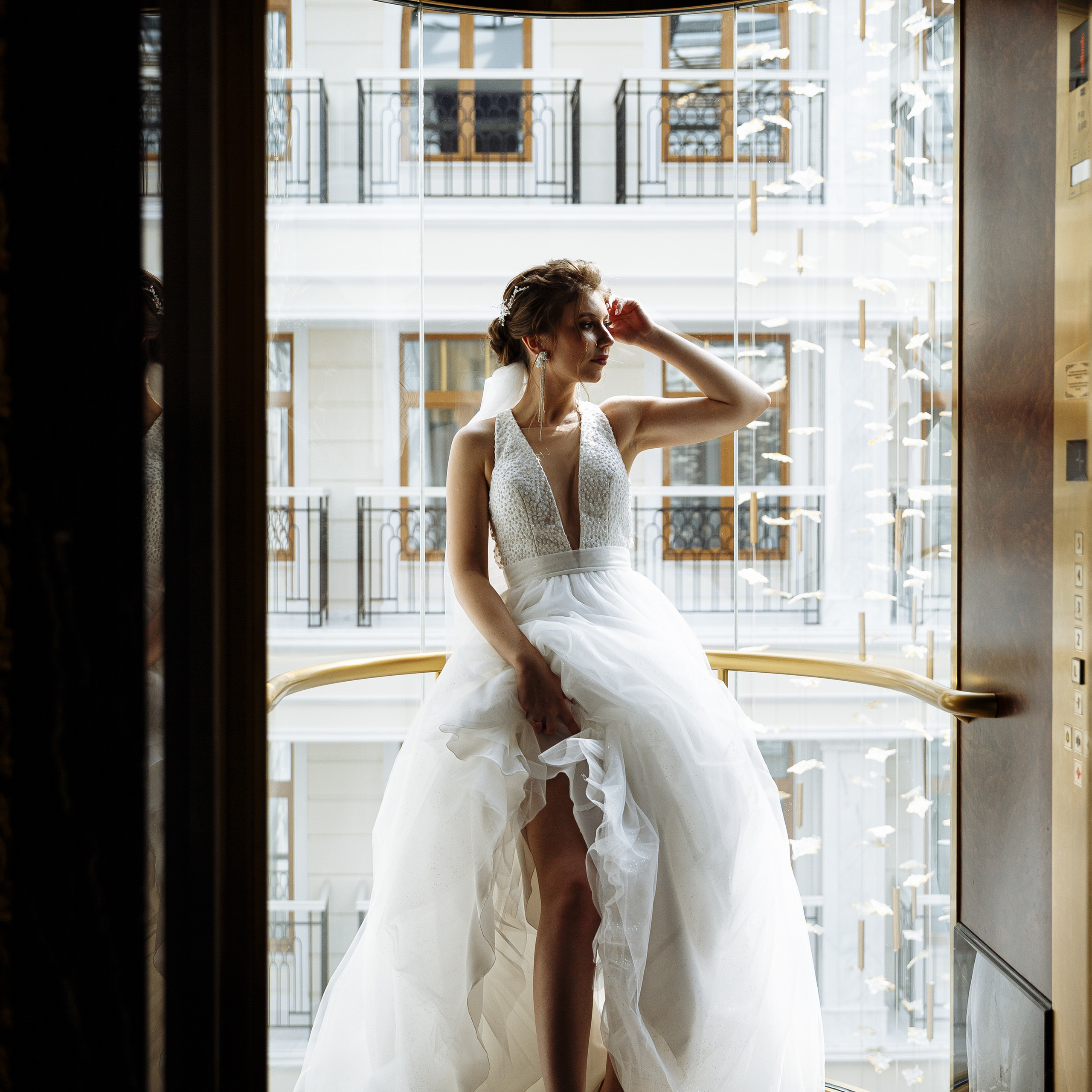 Отзывы о работе фотограф в Санкт-Петербурге Дмитрий Краснов. Свадебный фотограф Дмитрий Краснов. Санкт-Петербург