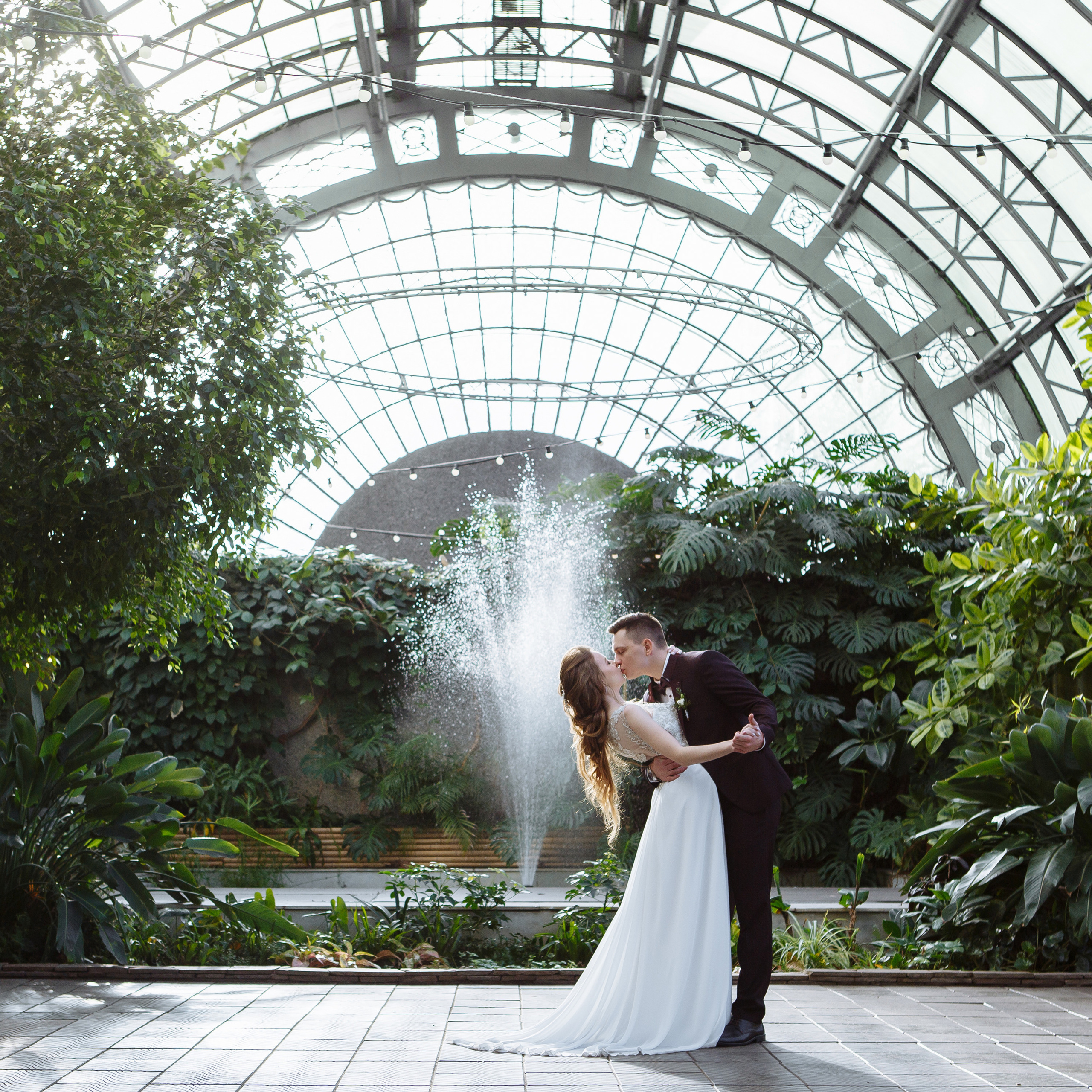 Отзывы о работе фотограф в Санкт-Петербурге Дмитрий Краснов. Свадебный фотограф Дмитрий Краснов. Санкт-Петербург