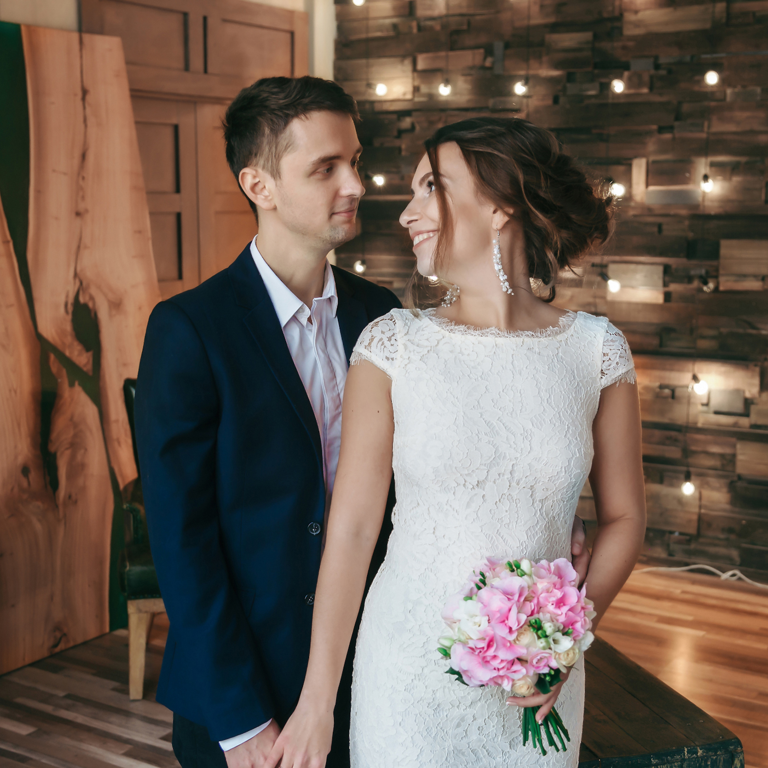 Отзывы о работе фотограф в Санкт-Петербурге Дмитрий Краснов. Свадебный фотограф Дмитрий Краснов. Санкт-Петербург