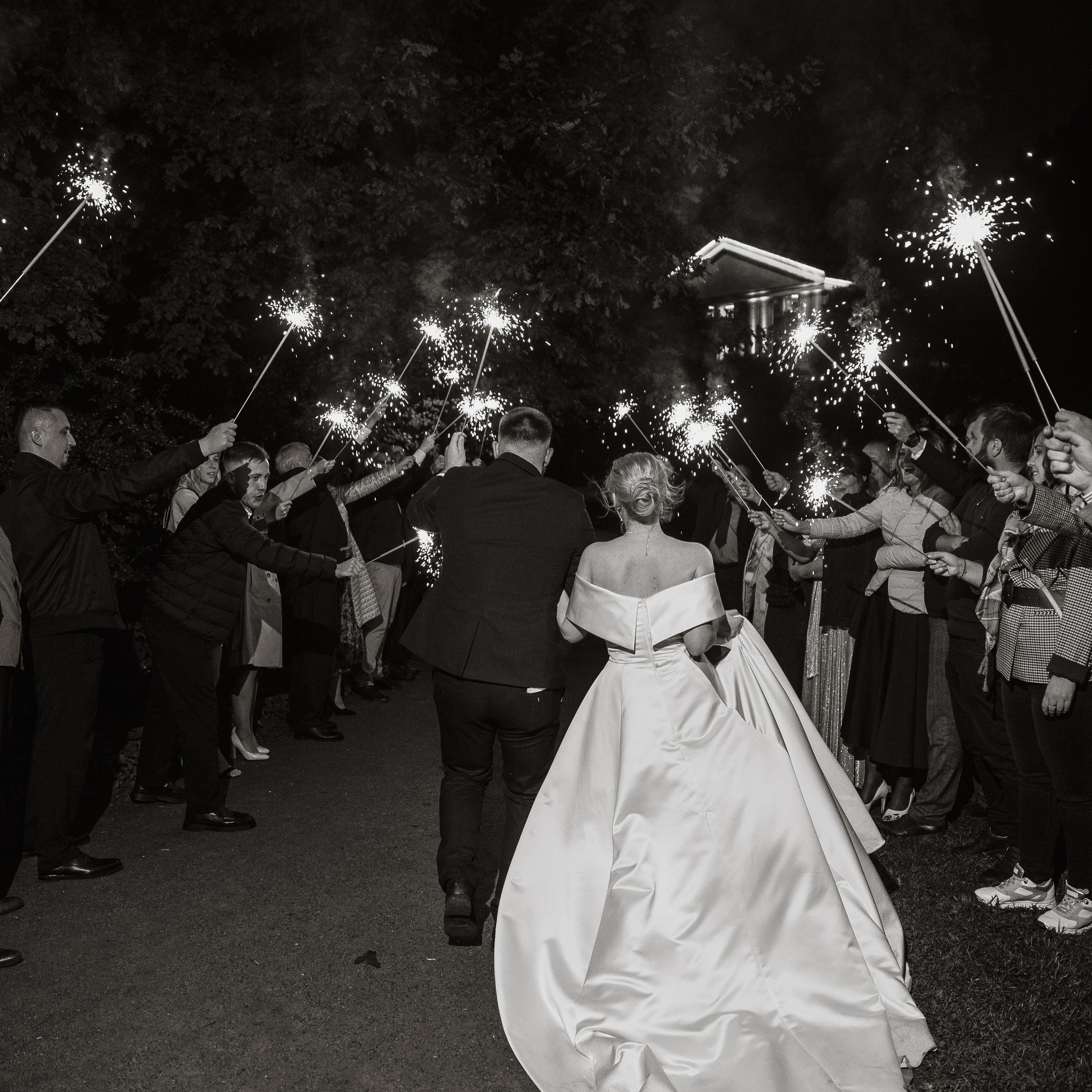 Отзывы о работе фотограф в Санкт-Петербурге Дмитрий Краснов. Свадебный фотограф Дмитрий Краснов. Санкт-Петербург