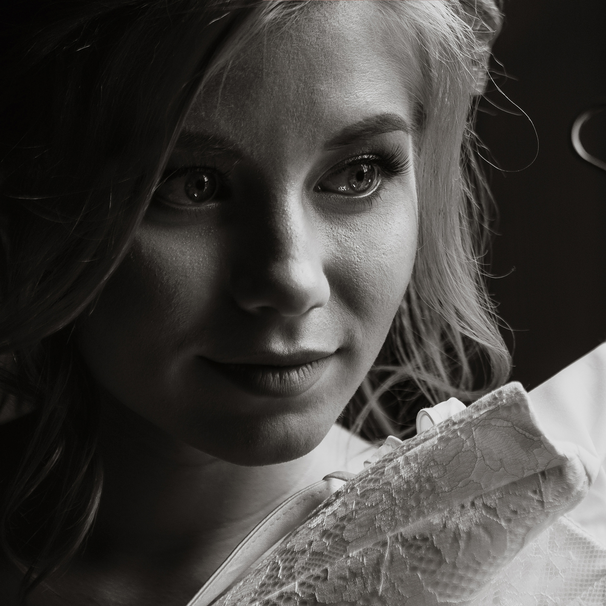 Отзывы о работе фотограф в Санкт-Петербурге Дмитрий Краснов. Свадебный фотограф Дмитрий Краснов. Санкт-Петербург