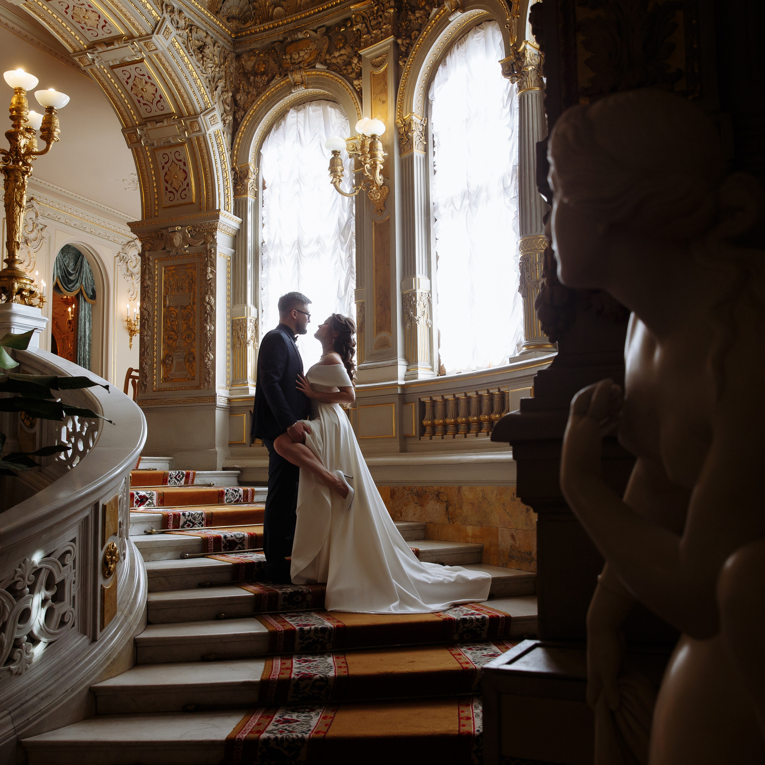 Отзывы о работе фотограф в Санкт-Петербурге Дмитрий Краснов. Свадебный фотограф Дмитрий Краснов. Санкт-Петербург