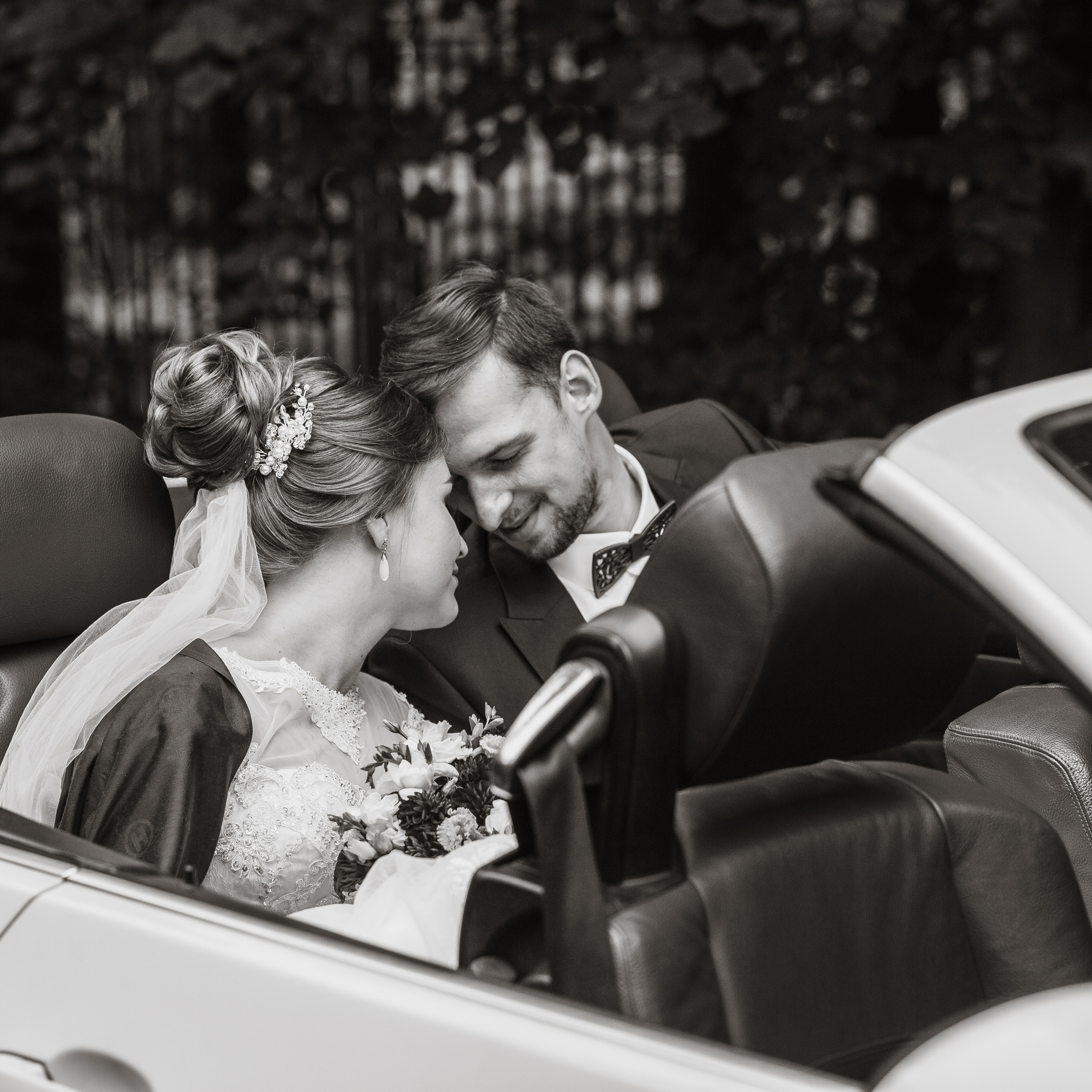 Отзывы о работе фотограф в Санкт-Петербурге Дмитрий Краснов. Свадебный фотограф Дмитрий Краснов. Санкт-Петербург