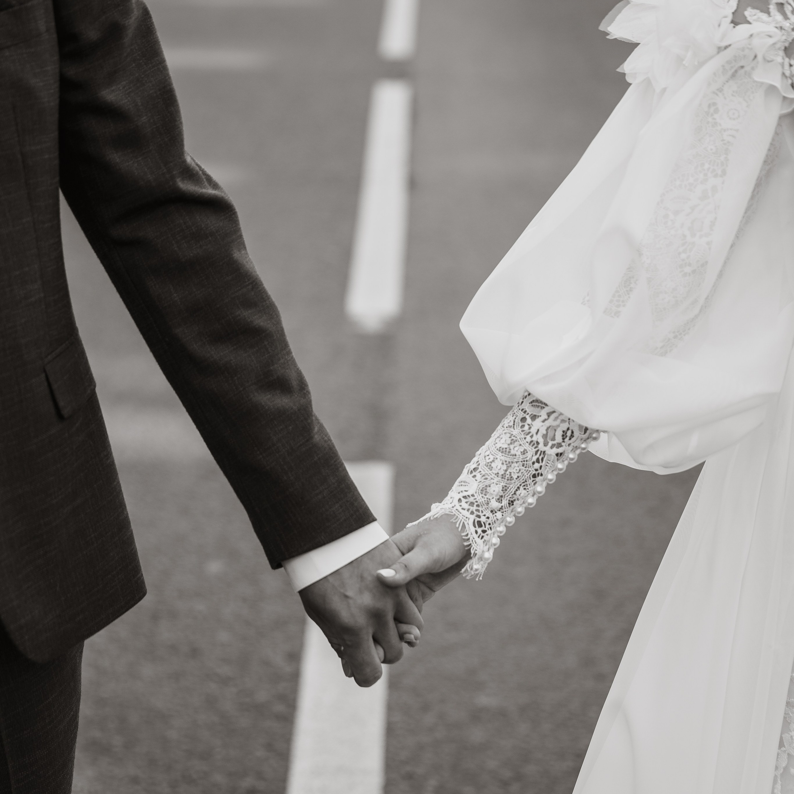 Отзывы о работе фотограф в Санкт-Петербурге Дмитрий Краснов. Свадебный фотограф Дмитрий Краснов. Санкт-Петербург