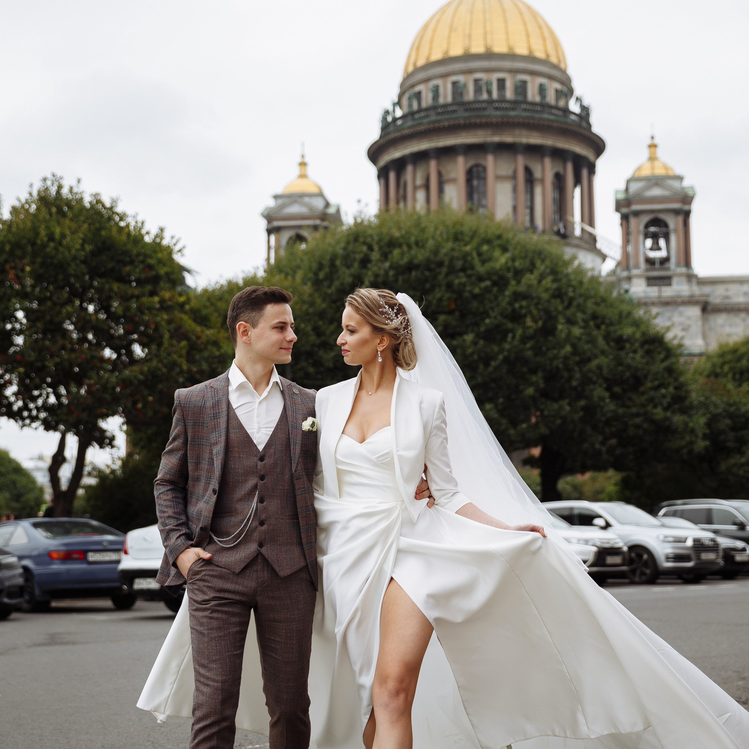 Отзывы о работе фотограф в Санкт-Петербурге Дмитрий Краснов. Свадебный фотограф Дмитрий Краснов. Санкт-Петербург