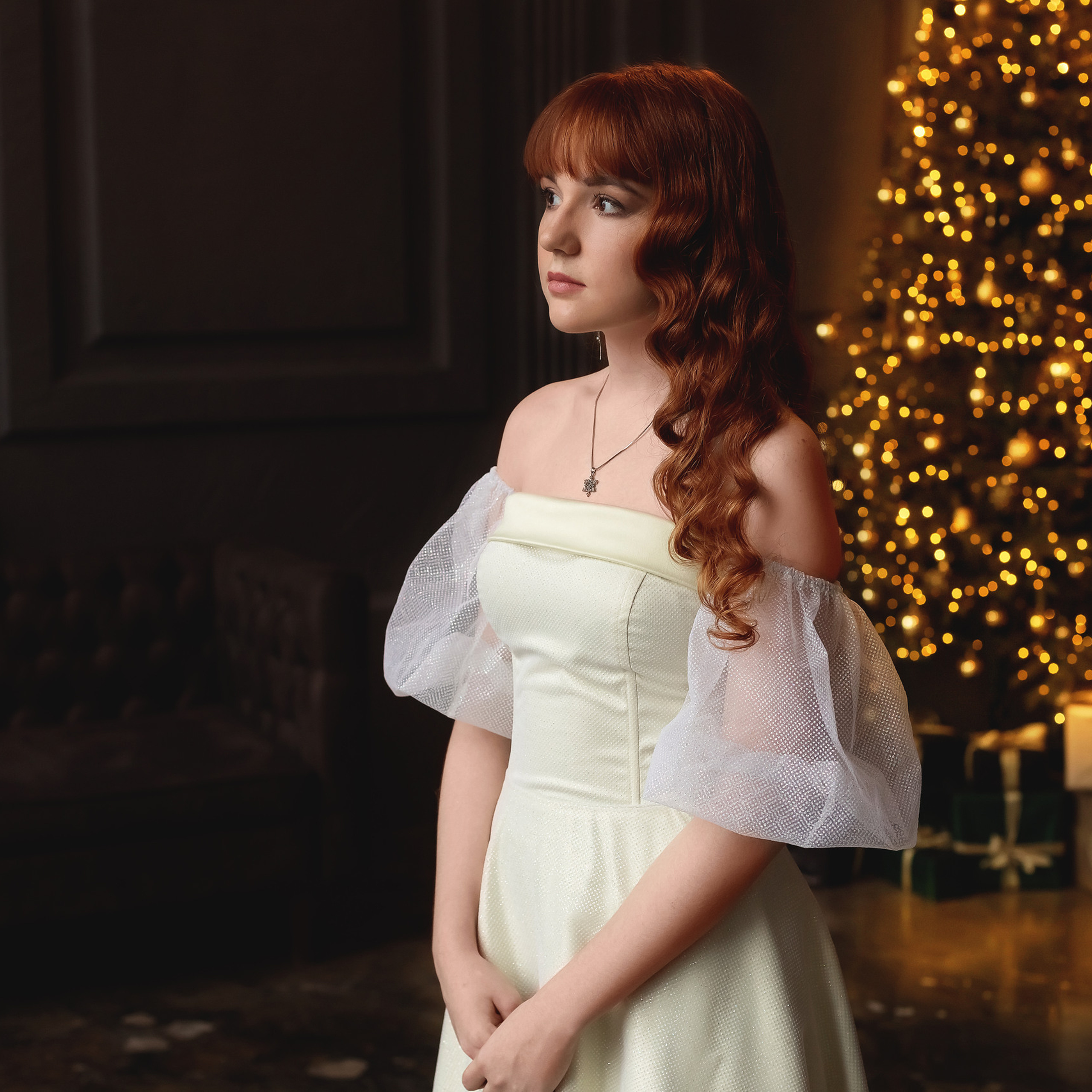 Отзывы. Семейный фотограф в Самаре, Санкт-Петербурге Татьяна Гузева