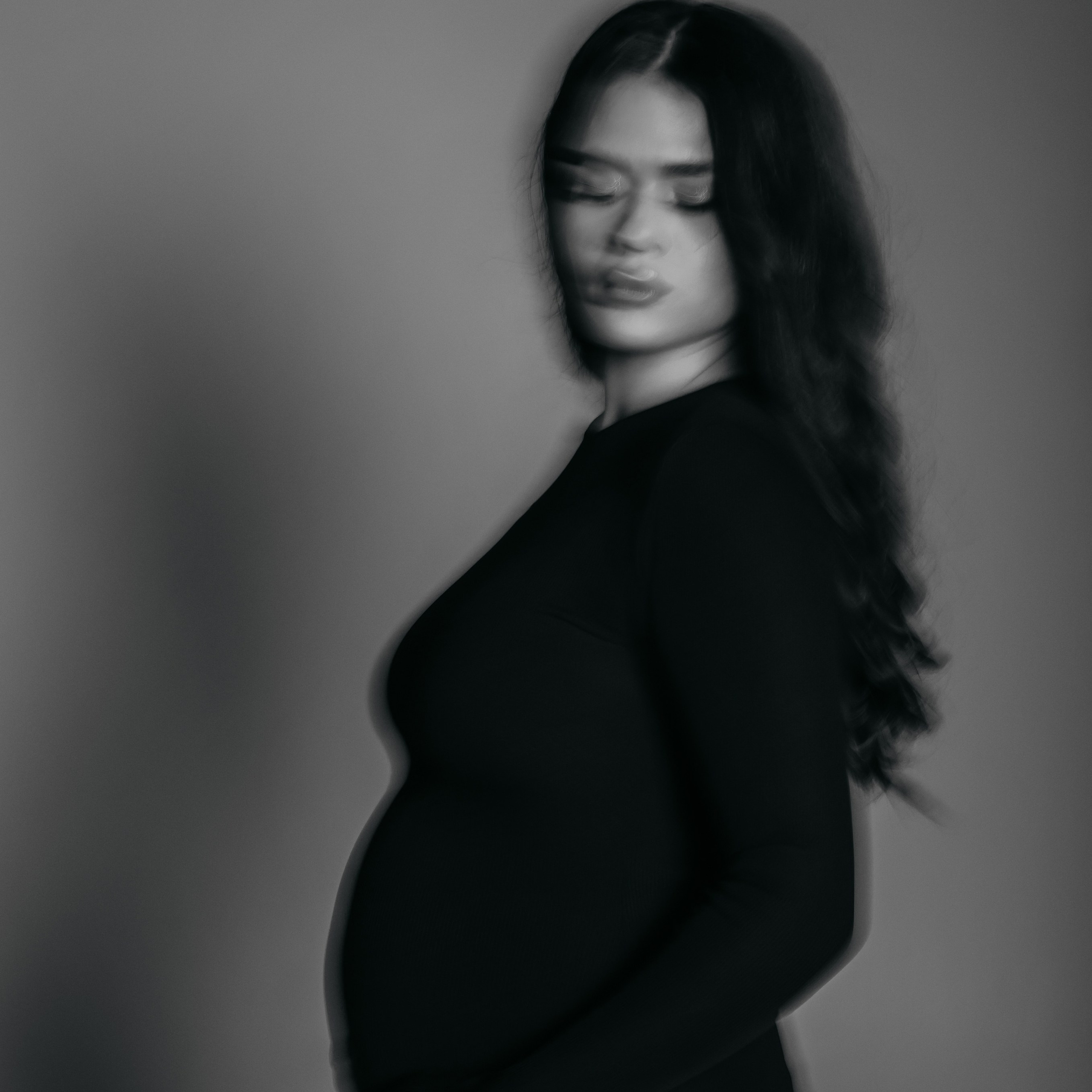 Беременность