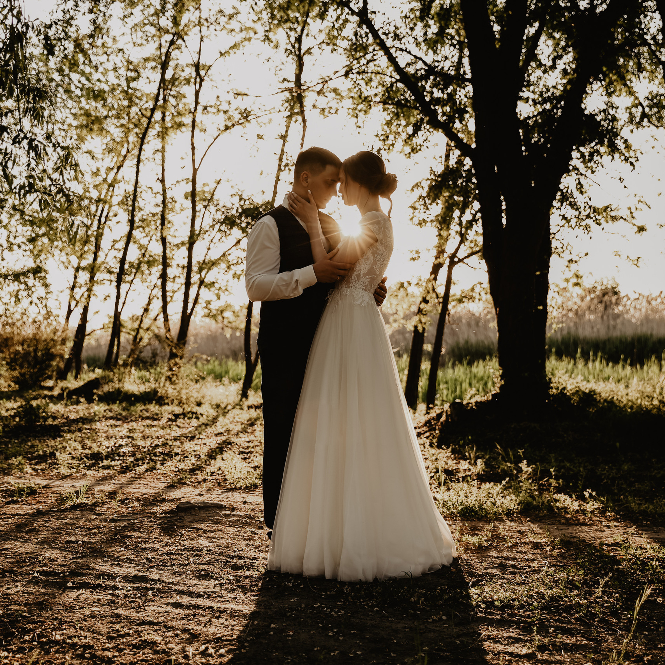 Отзывы. Свадебный и семейный фотограф в Ростове-на-Дону Марианна Хахладжева