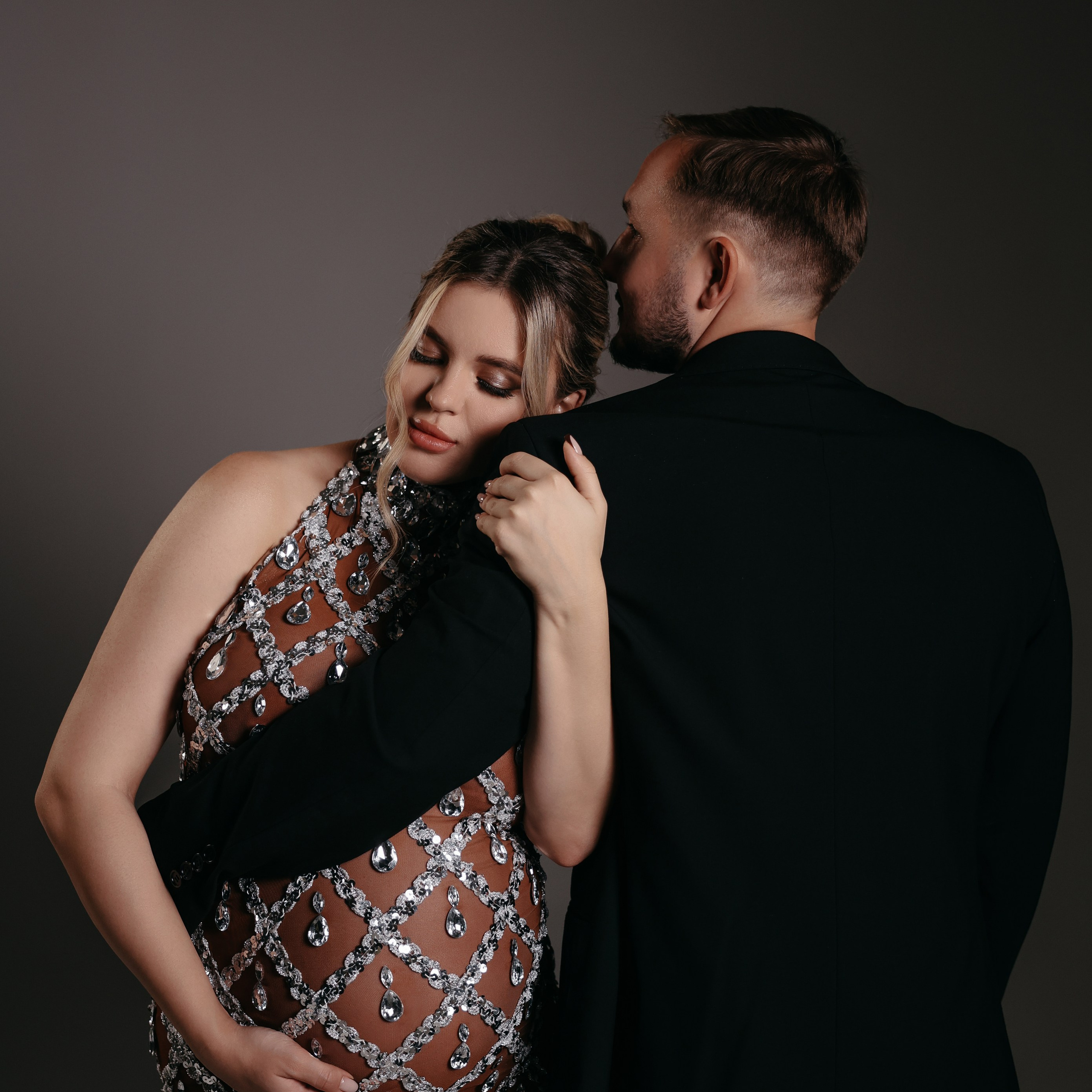 Беременность