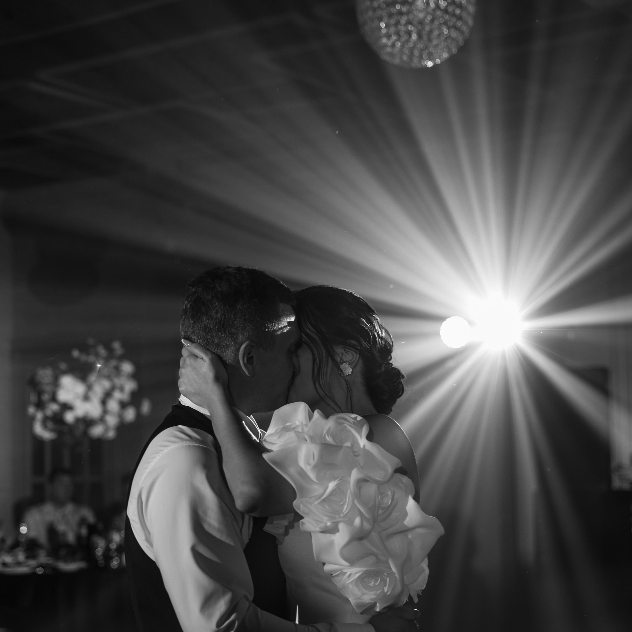 Свадебный и семейный фотограф в Ростове-на-Дону Марианна Хахладжева