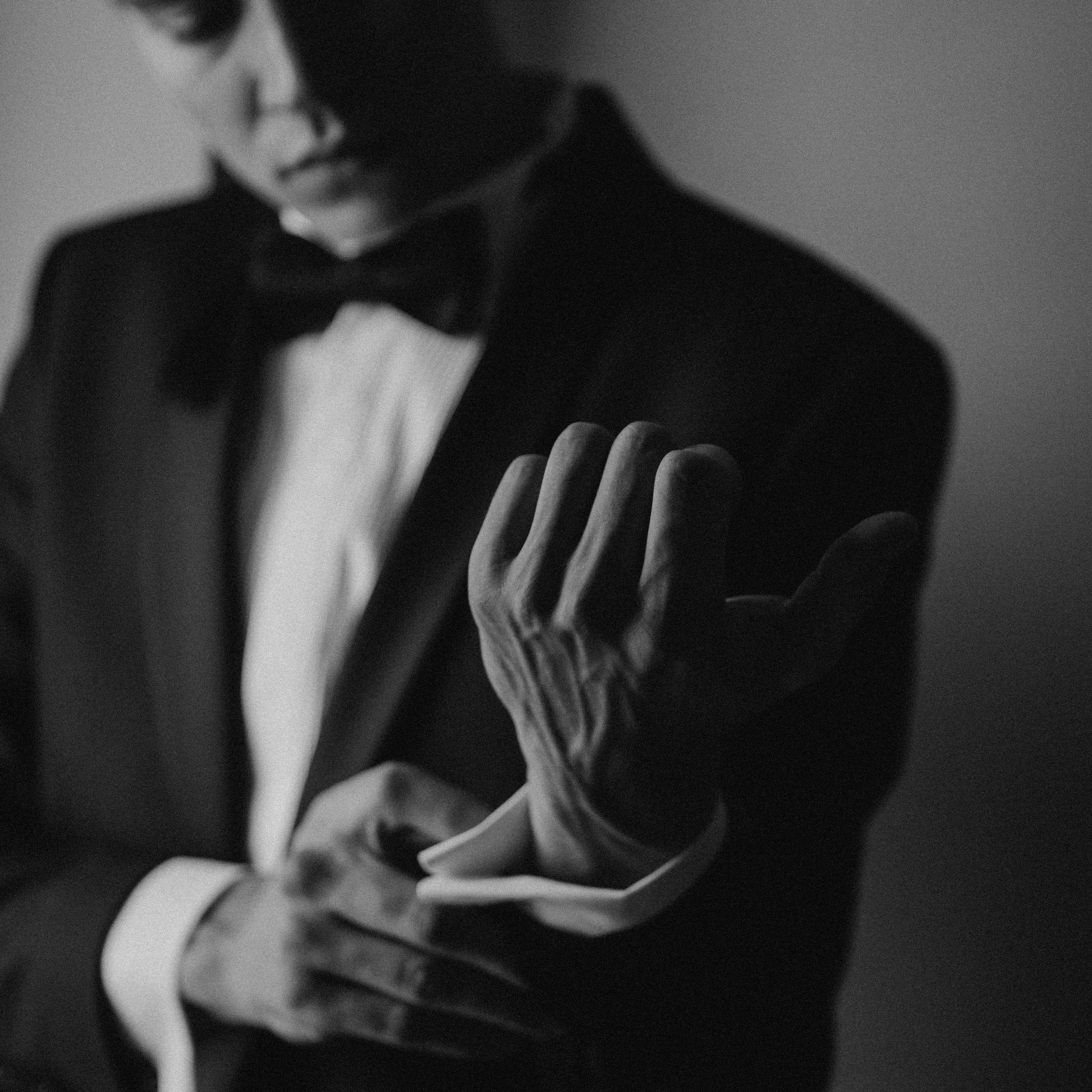 Настя и Влад