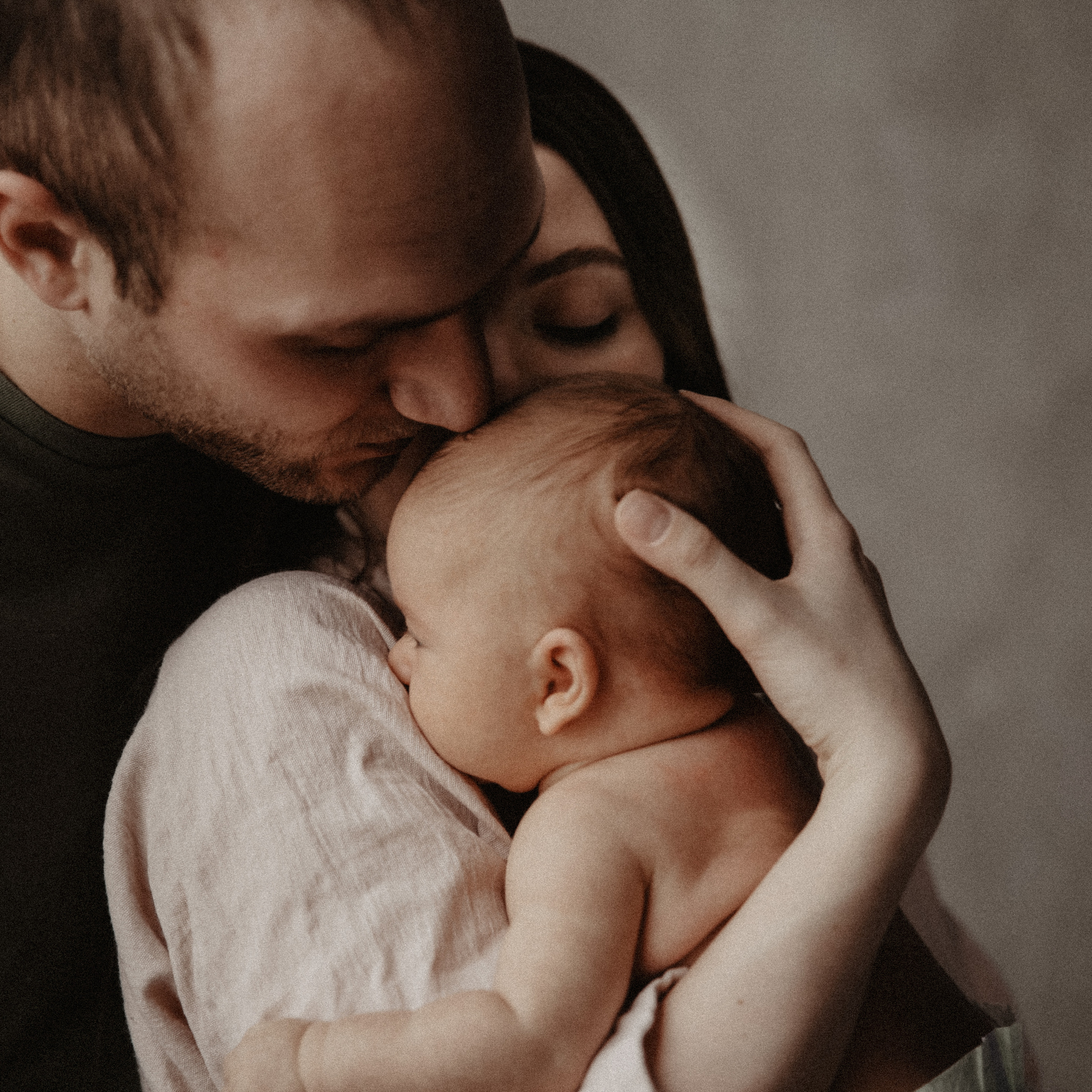 Отзывы. Свадебный и семейный фотограф в Ростове-на-Дону Марианна Хахладжева