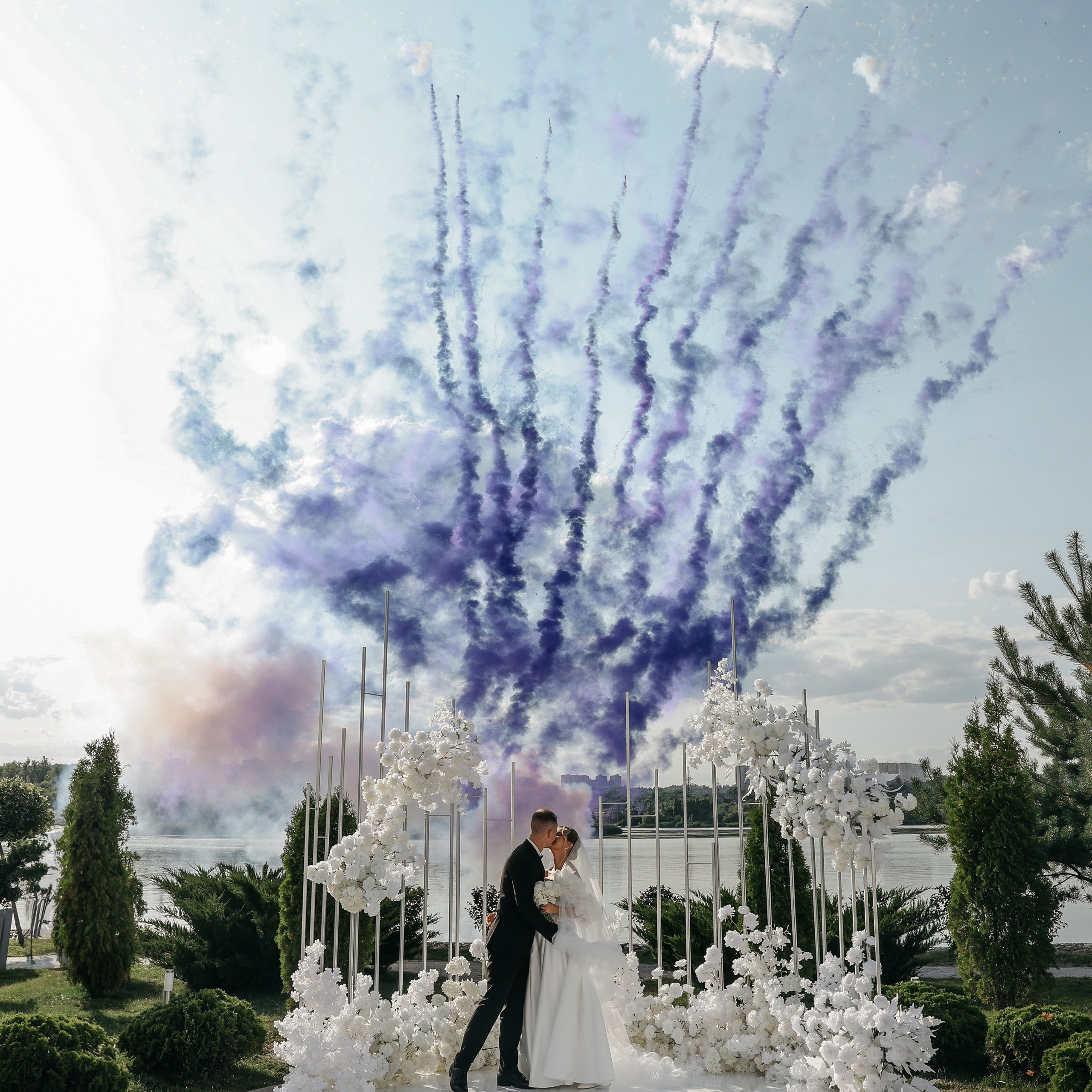 Артем и Дарья