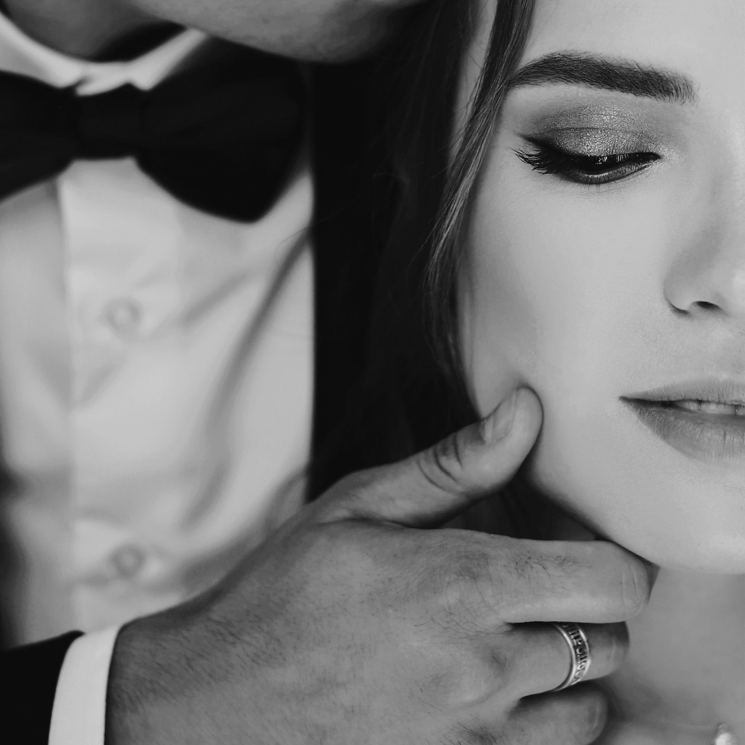 Свадебный и семейный фотограф в Ростове-на-Дону Марианна Хахладжева