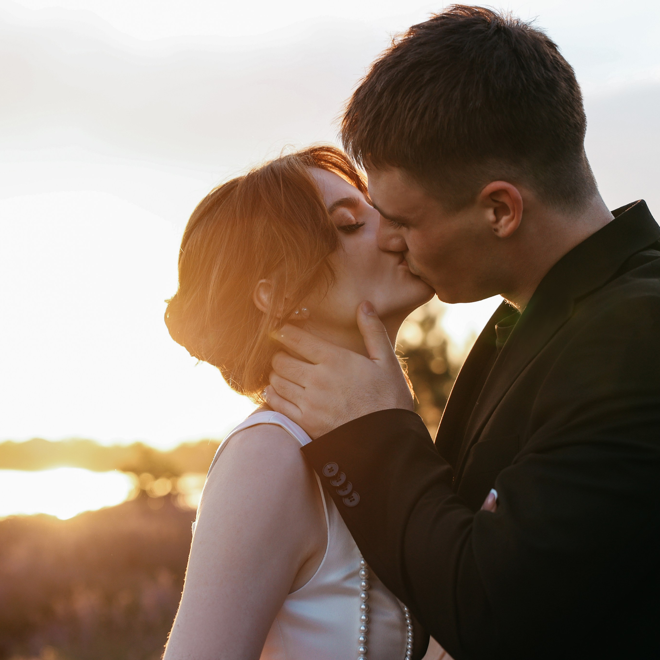 Свадебный и семейный фотограф в Ростове-на-Дону Марианна Хахладжева