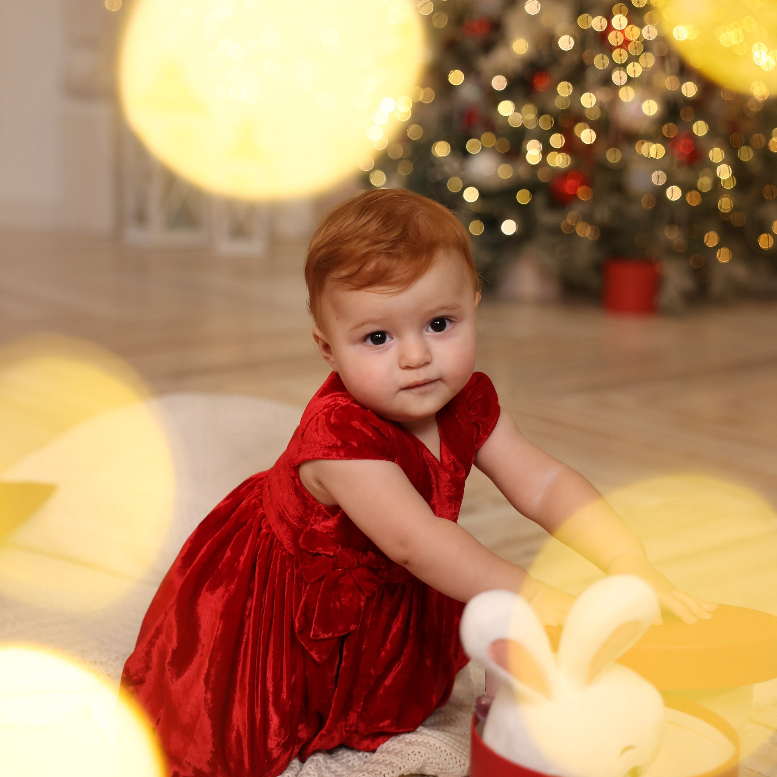 Отзывы. Свадебный и семейный фотограф в Ростове-на-Дону Марианна Хахладжева