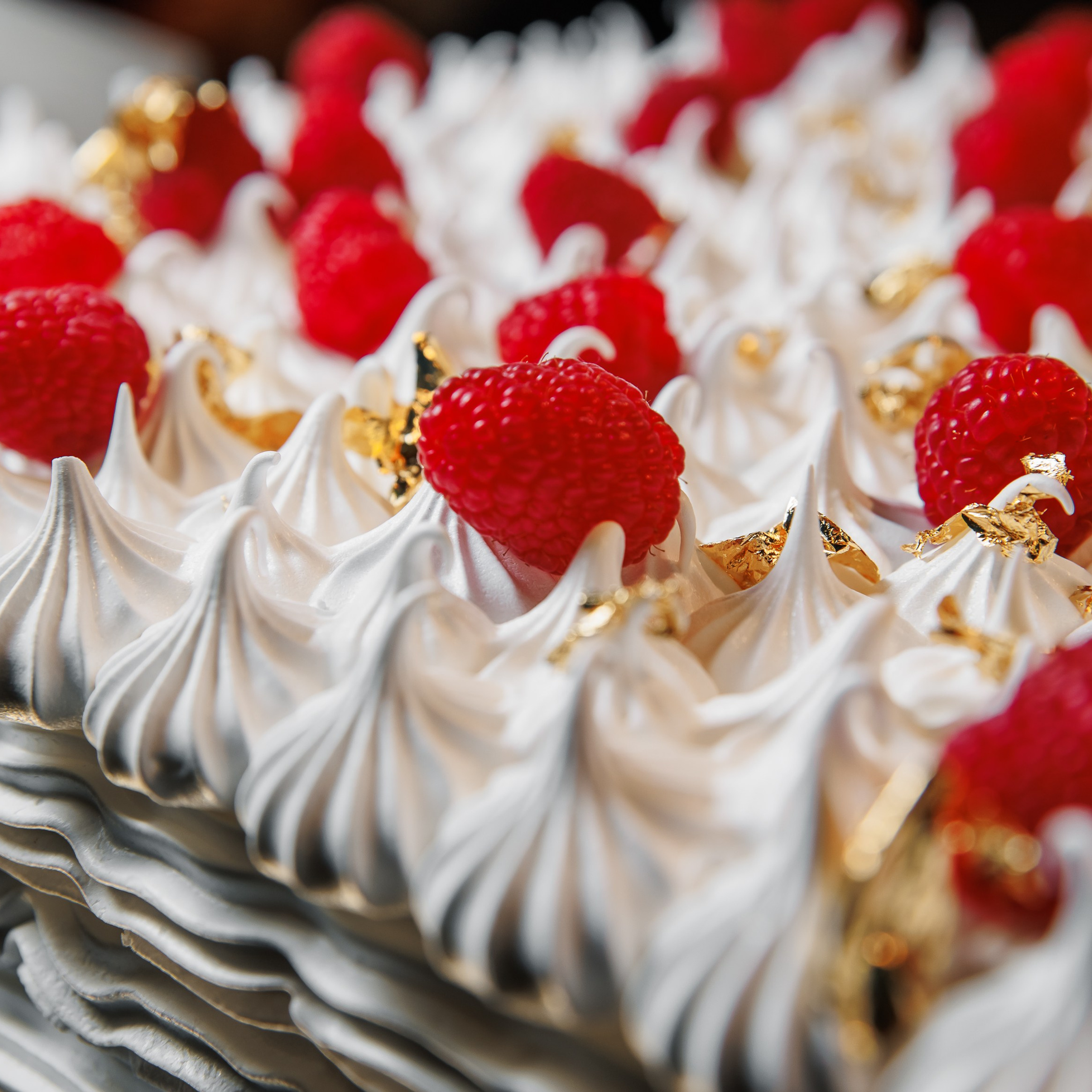 День Рождения в ресторане. Репортажный фотограф. Москва. Алина Ланская