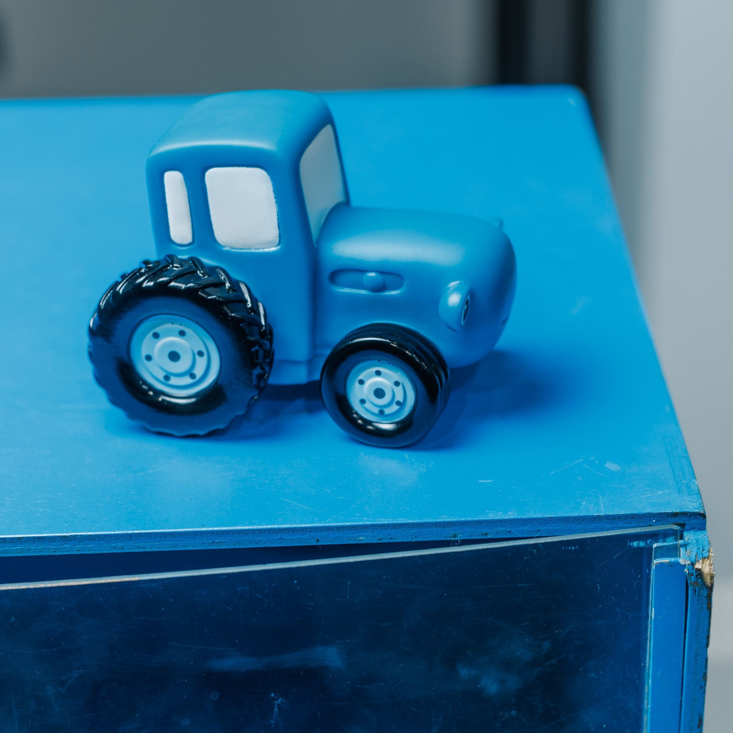 Детский День Рождения. Репортажный фотограф. Москва. Алина Ланская