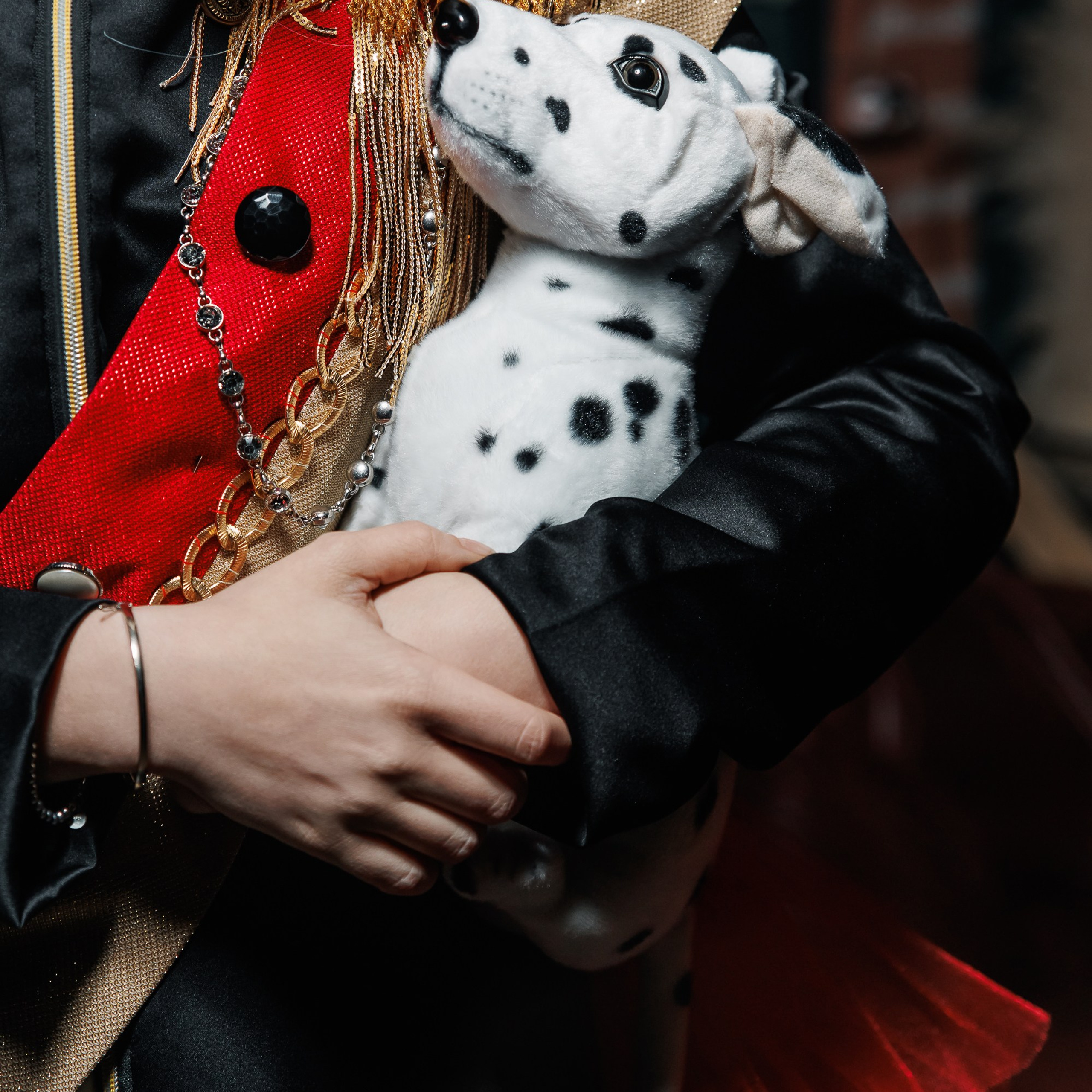 Корпоративная сьёмка. Репортажный фотограф. Москва. Алина Ланская