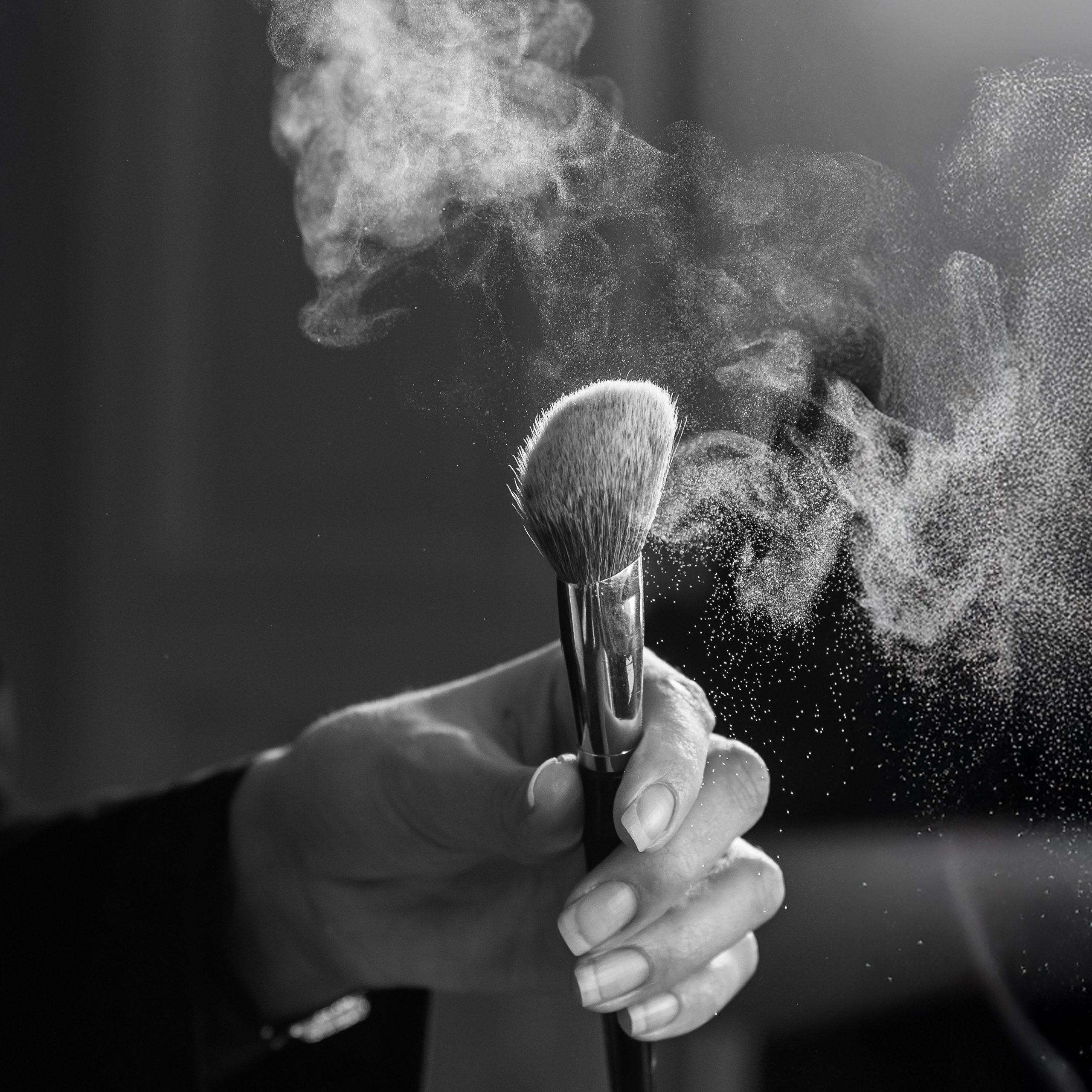 Усадьба. Репортажный фотограф. Москва. Алина Ланская