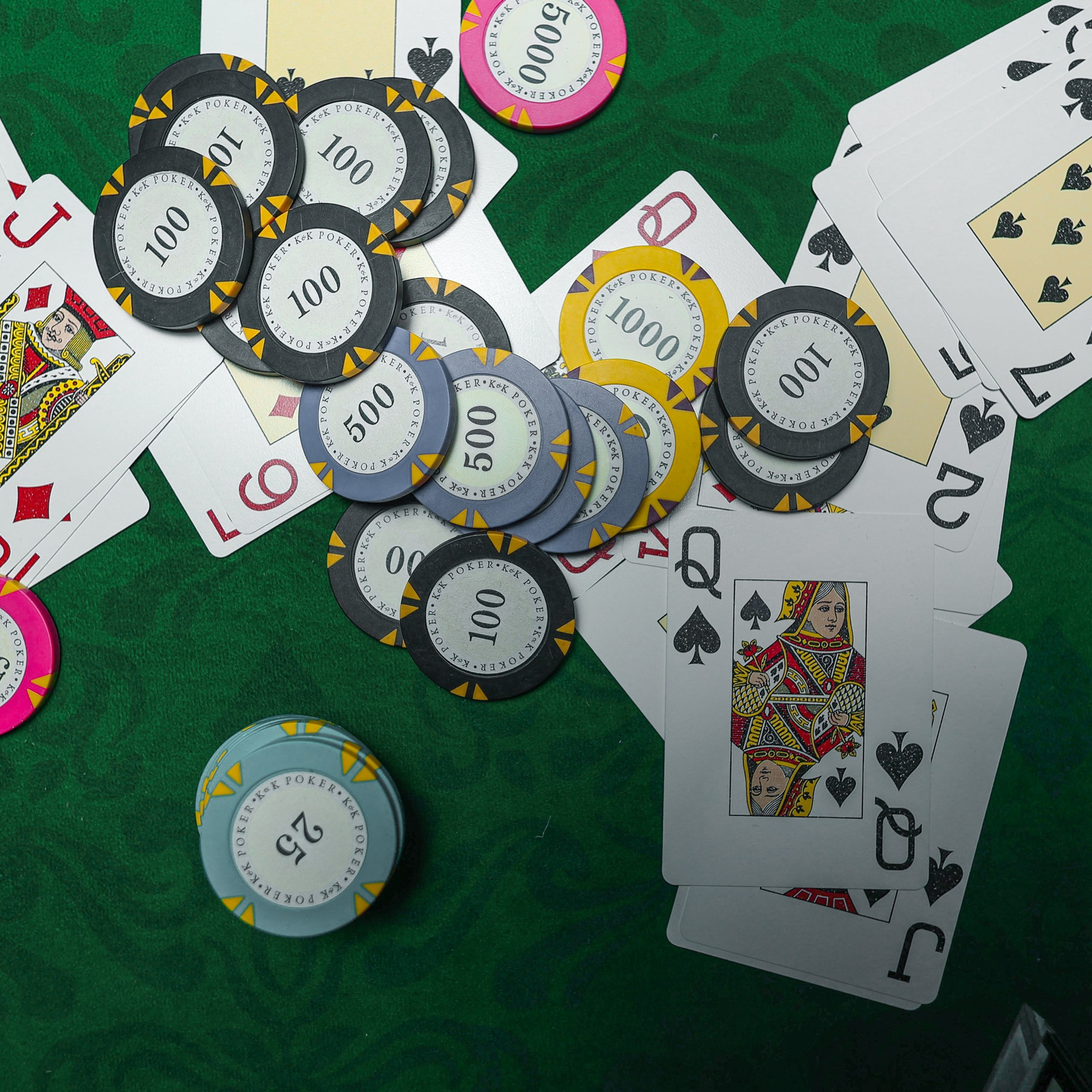 Взрослый День Рождения. Репортажный фотограф. Москва. Алина Ланская