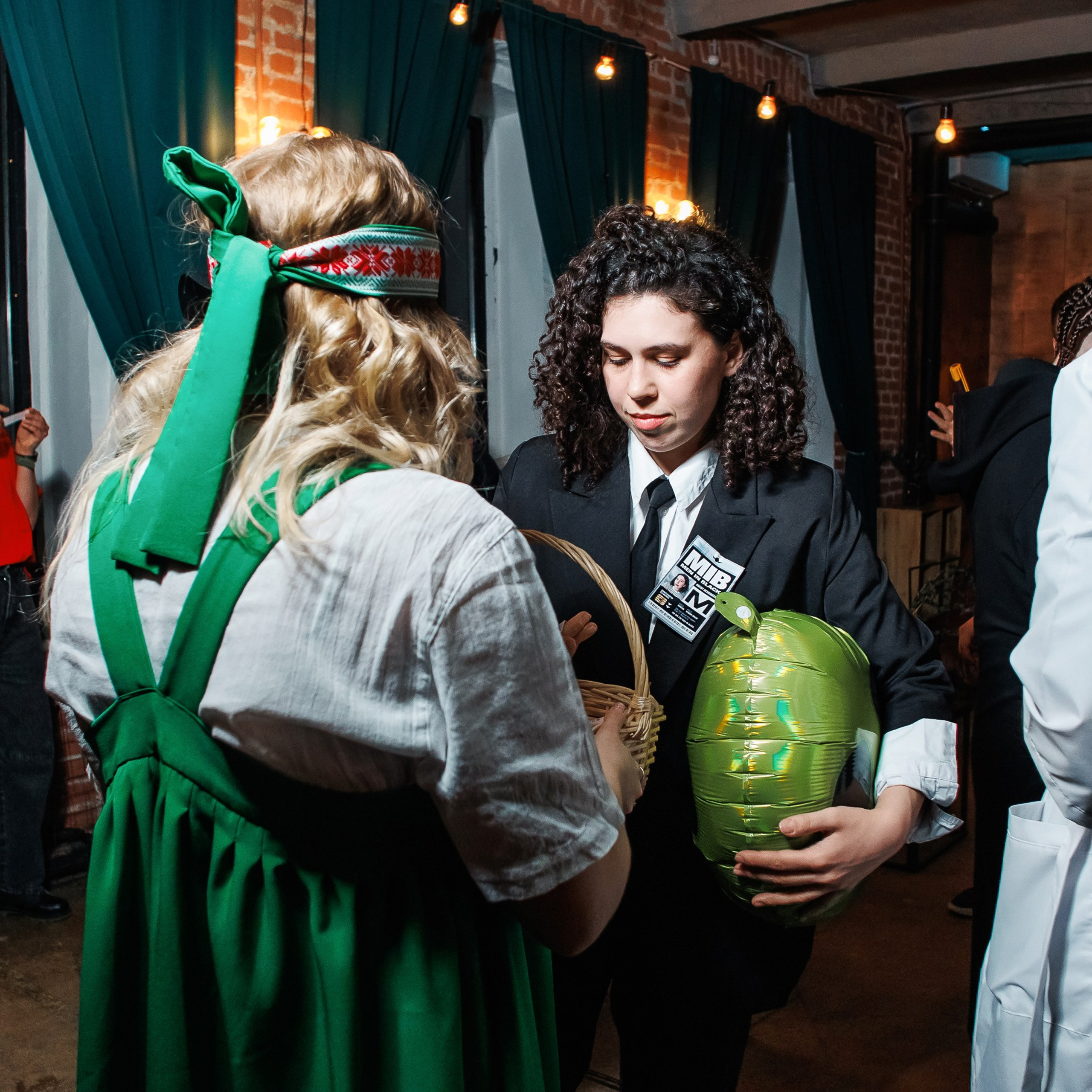 Корпоративная сьёмка. Репортажный фотограф. Москва. Алина Ланская