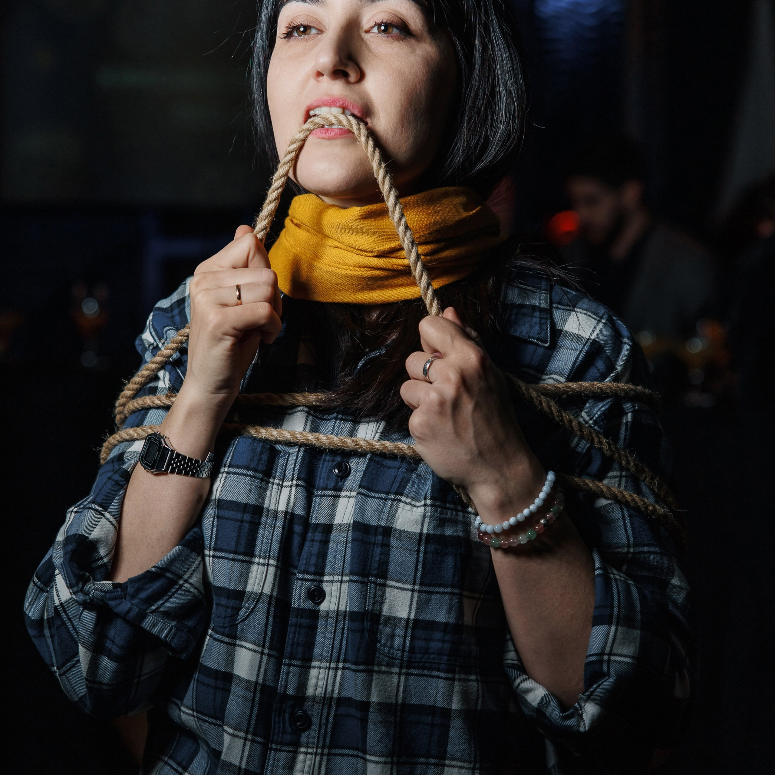 Корпоративная сьёмка. Репортажный фотограф. Москва. Алина Ланская