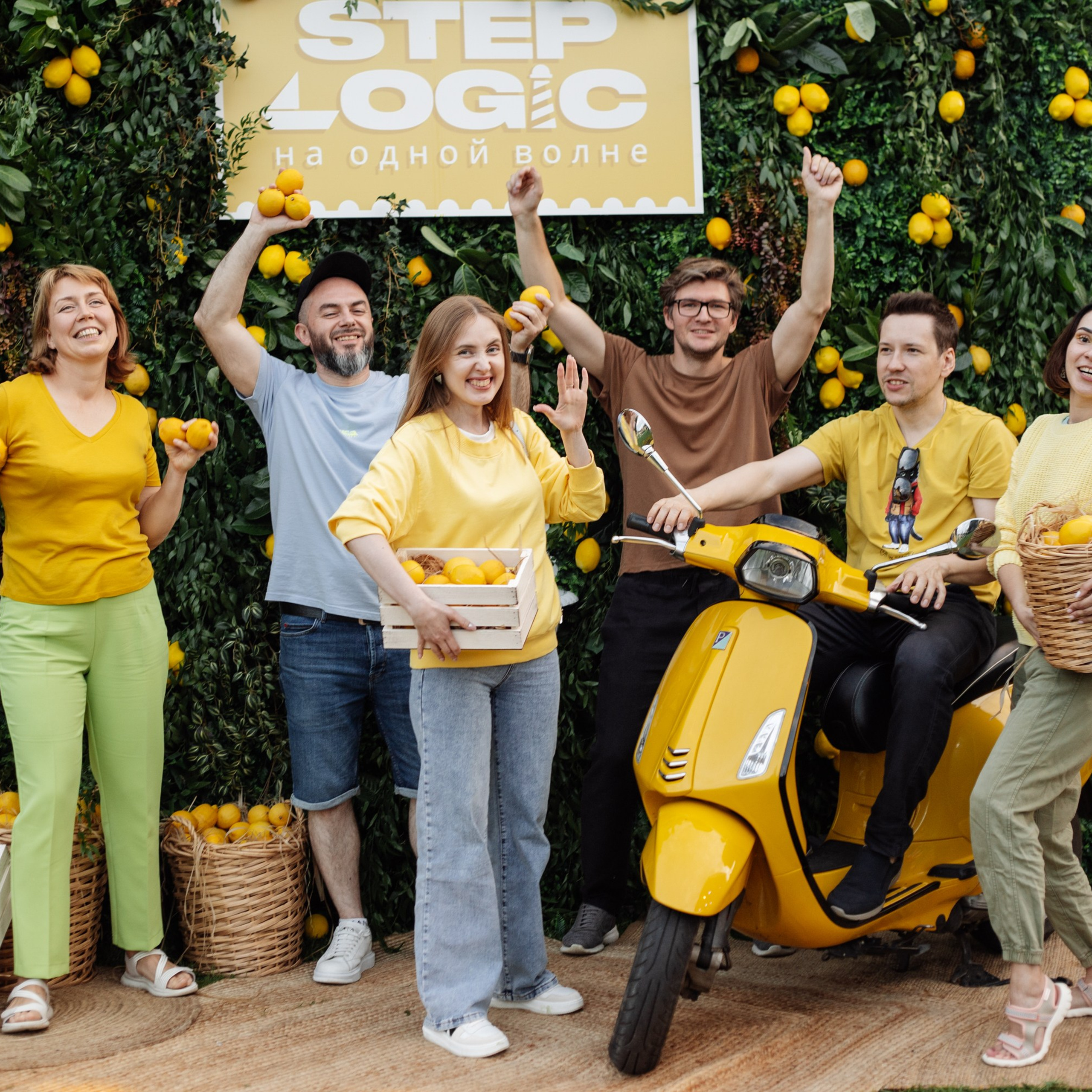 Семейная гонка. Яхты. Репортажный фотограф. Москва. Алина Ланская