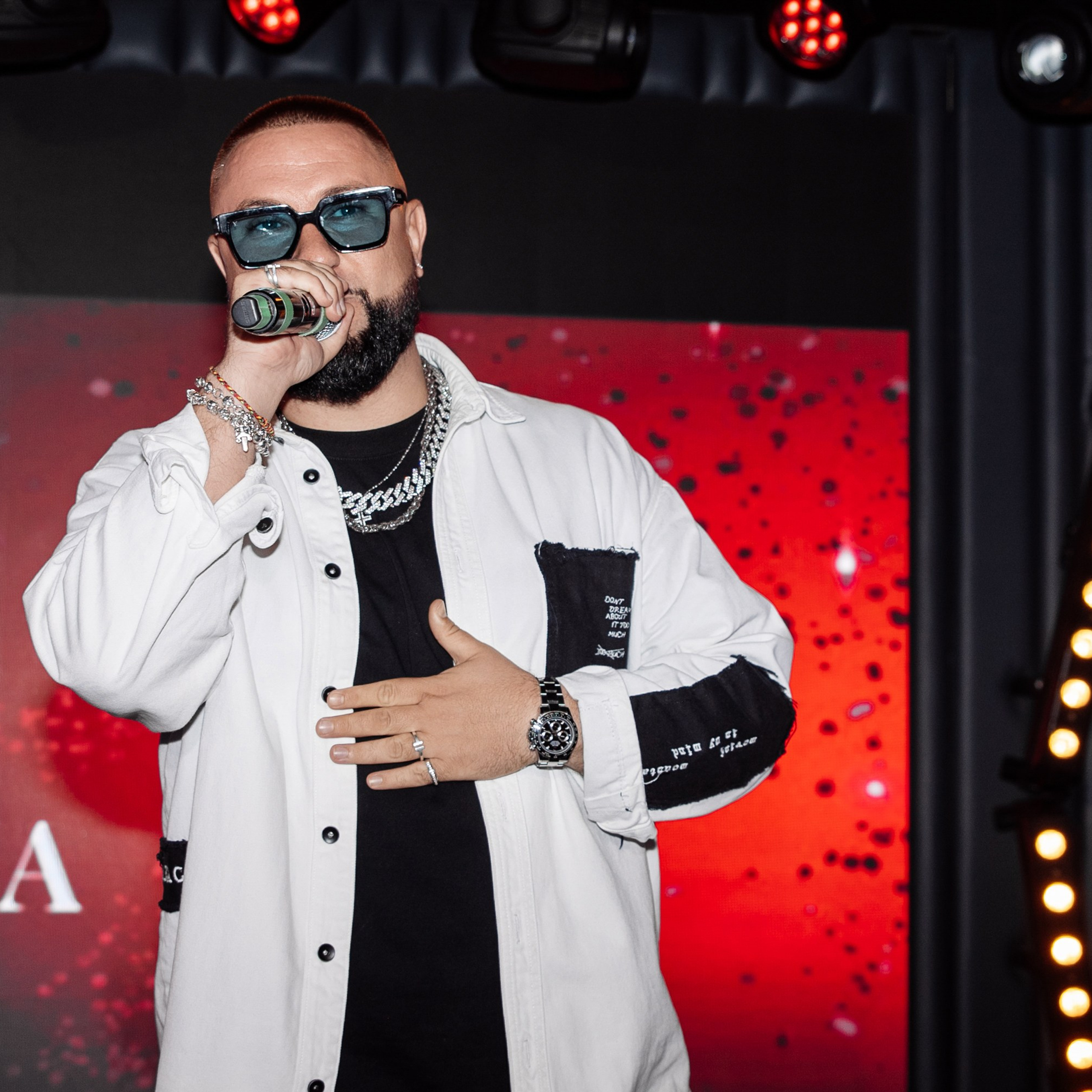 Премия журнала FB. Репортажный фотограф. Москва. Алина Ланская