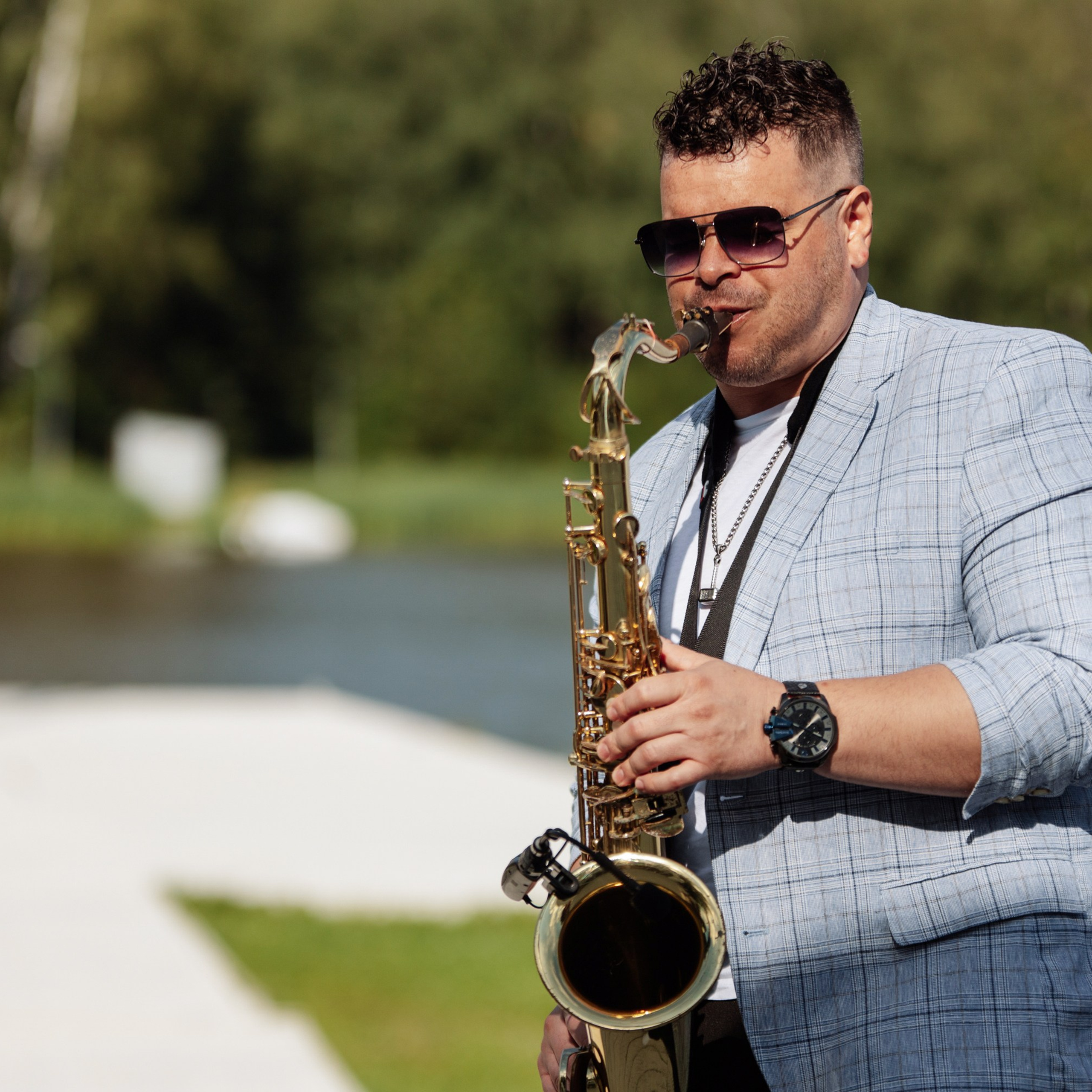 Гендер Пати. Репортажный фотограф. Москва. Алина Ланская