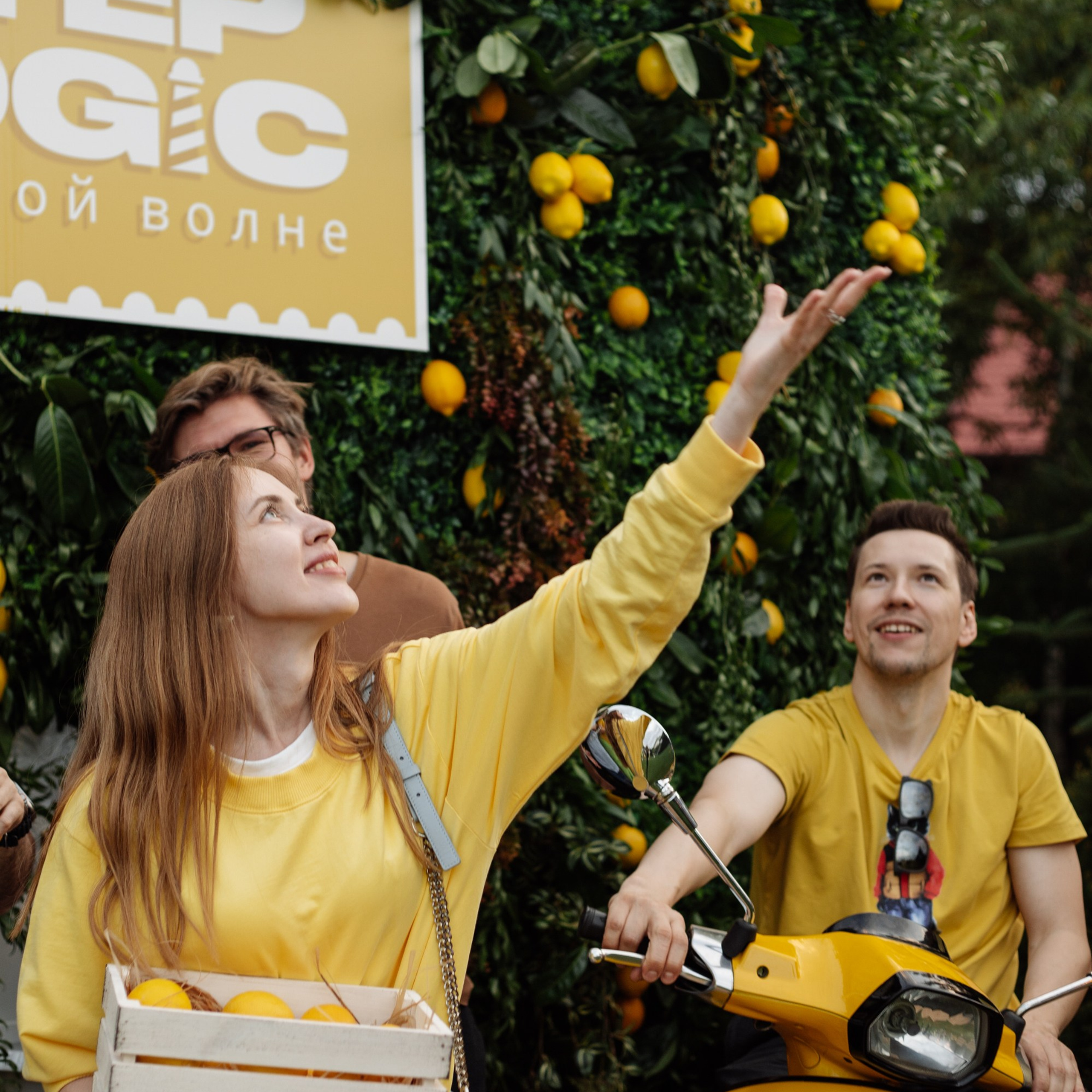 Семейная гонка. Яхты. Репортажный фотограф. Москва. Алина Ланская