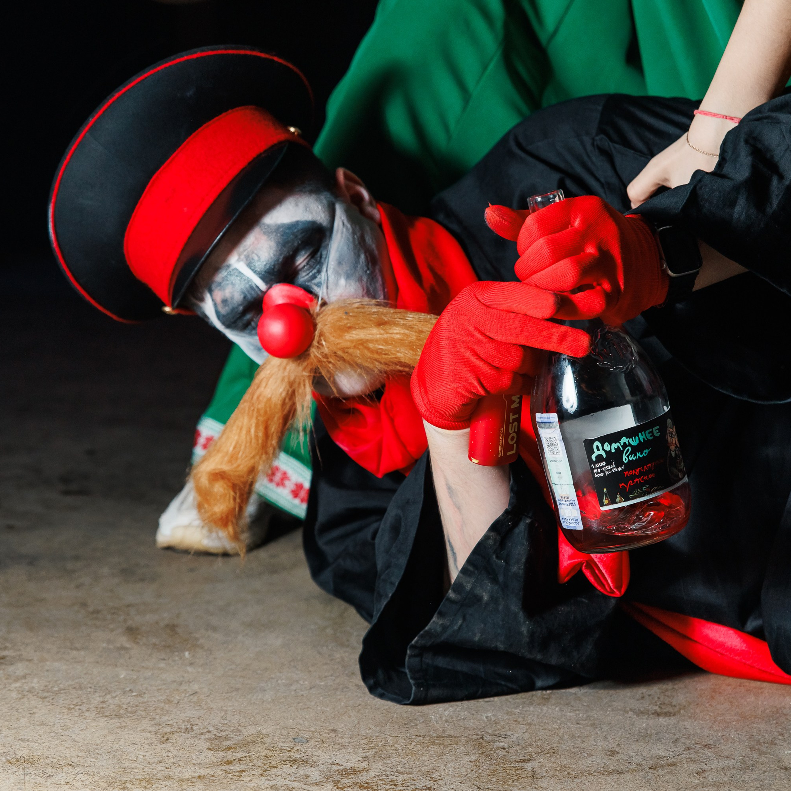 Корпоративная сьёмка. Репортажный фотограф. Москва. Алина Ланская