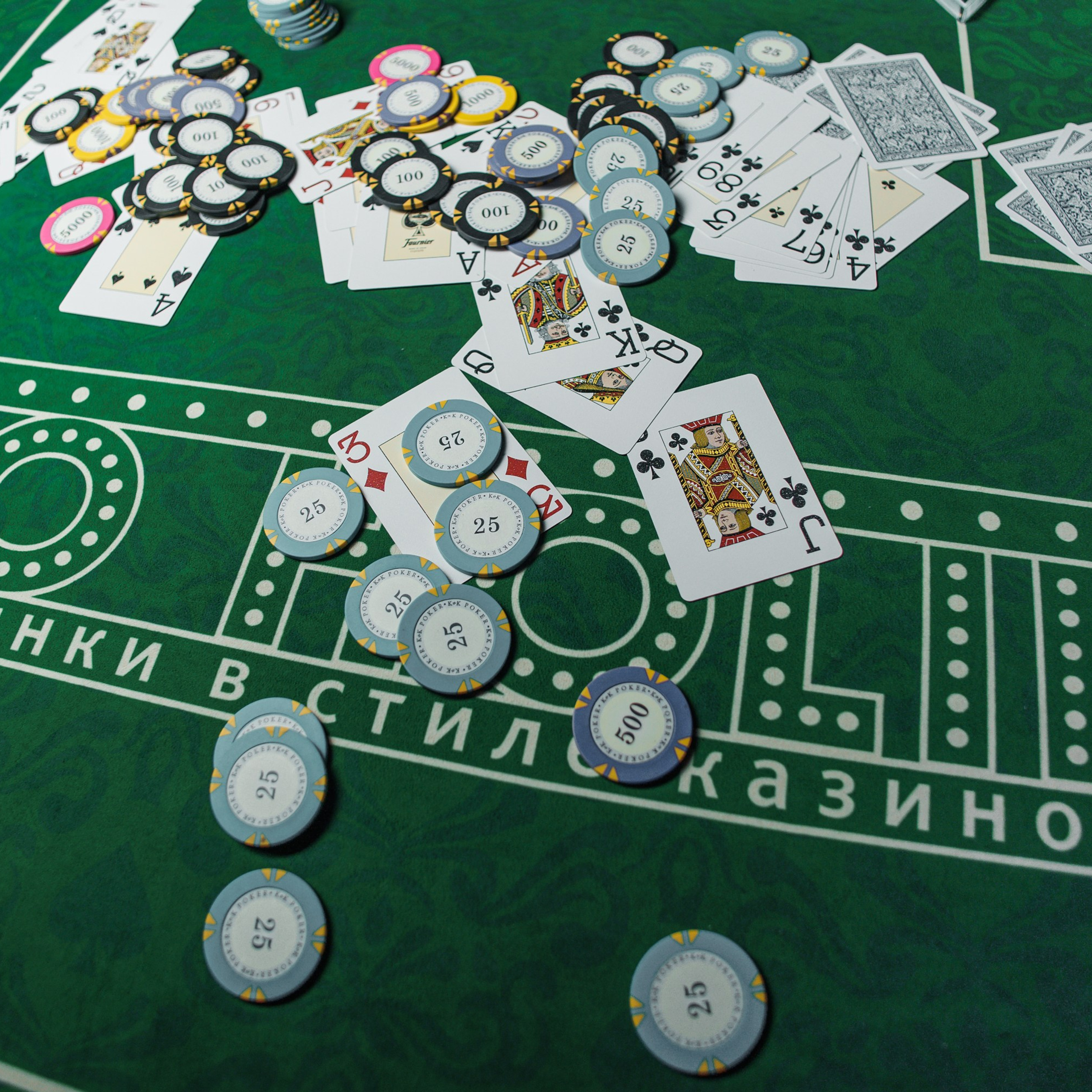 Взрослый День Рождения. Репортажный фотограф. Москва. Алина Ланская