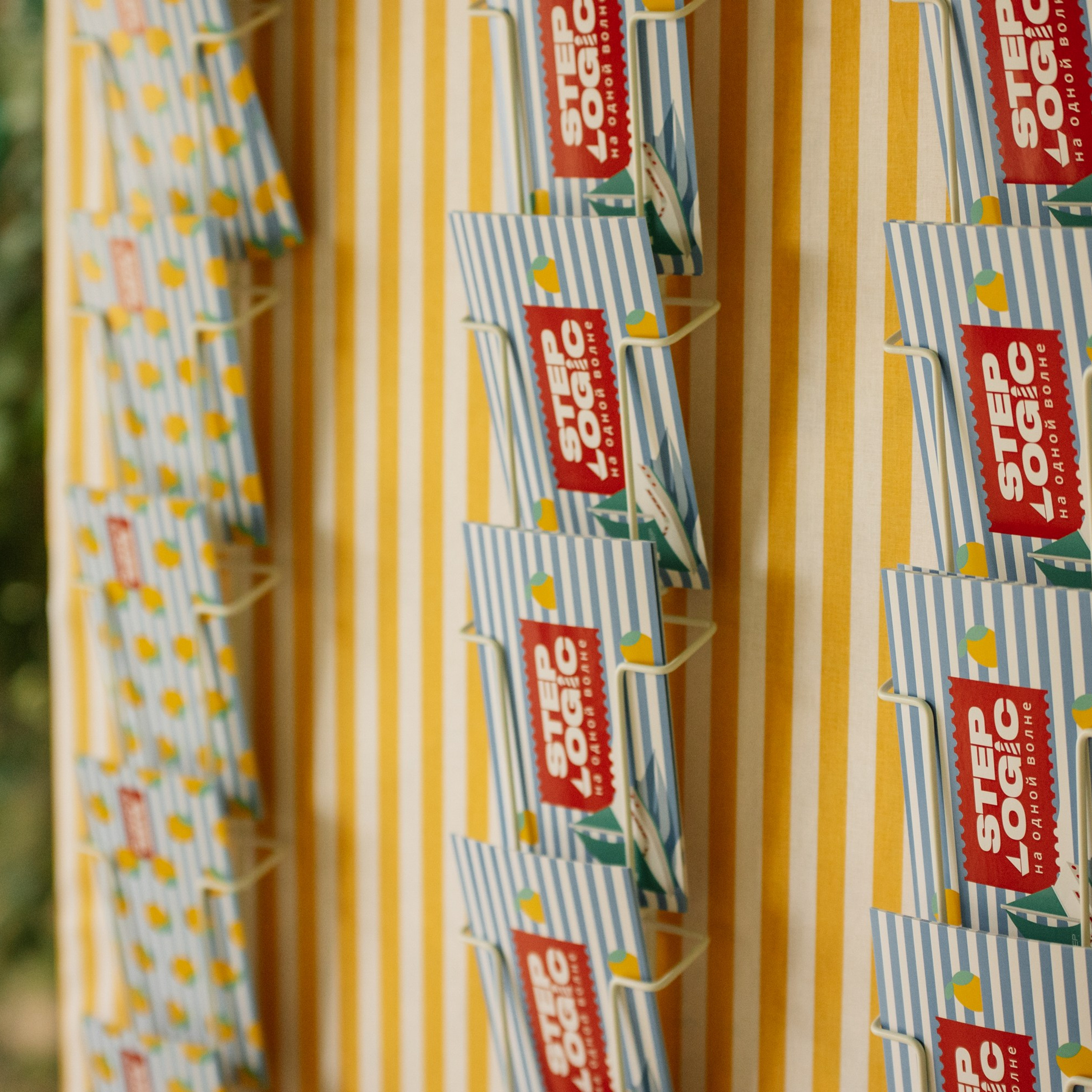 Семейная гонка. Яхты. Репортажный фотограф. Москва. Алина Ланская