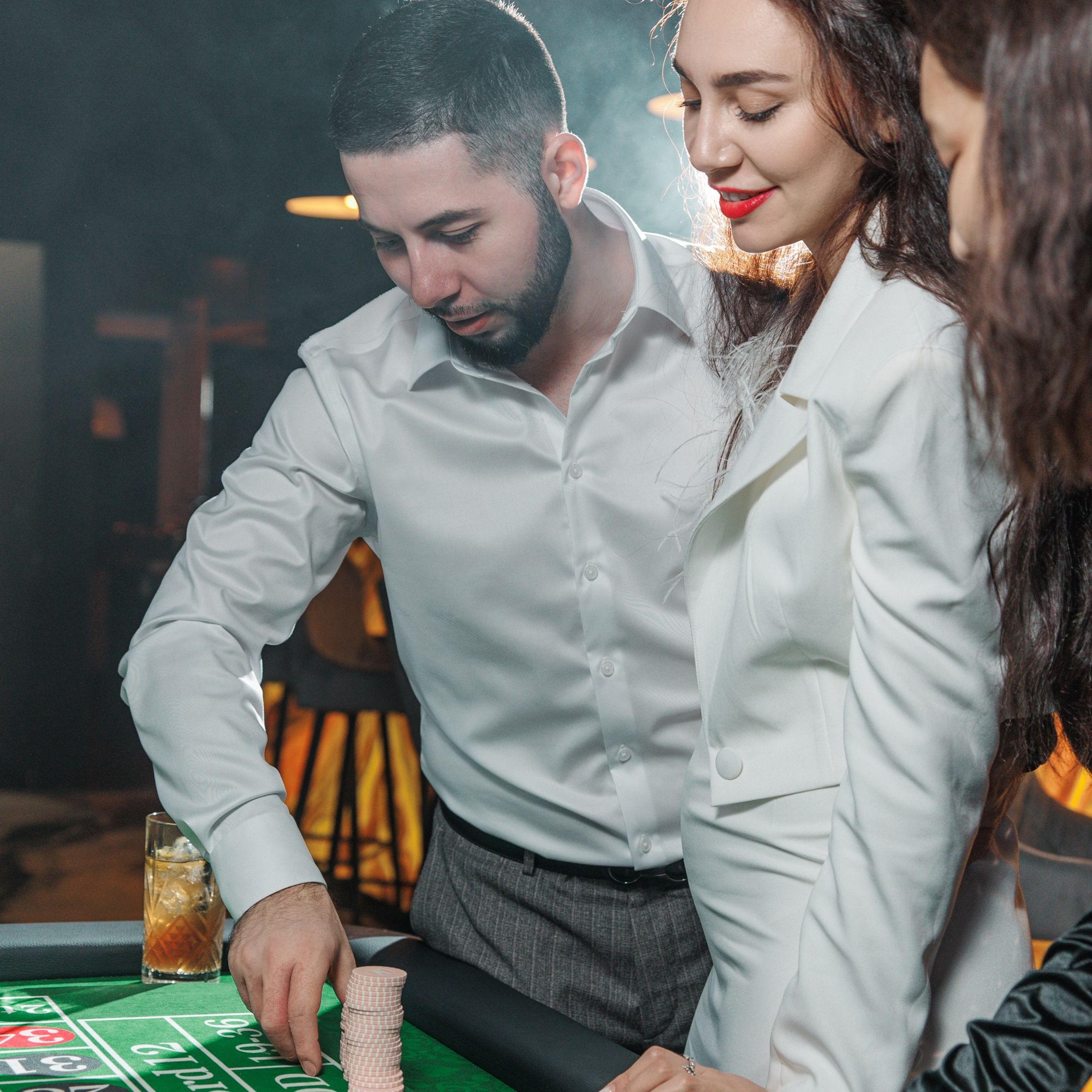 Взрослый День Рождения. Репортажный фотограф. Москва. Алина Ланская