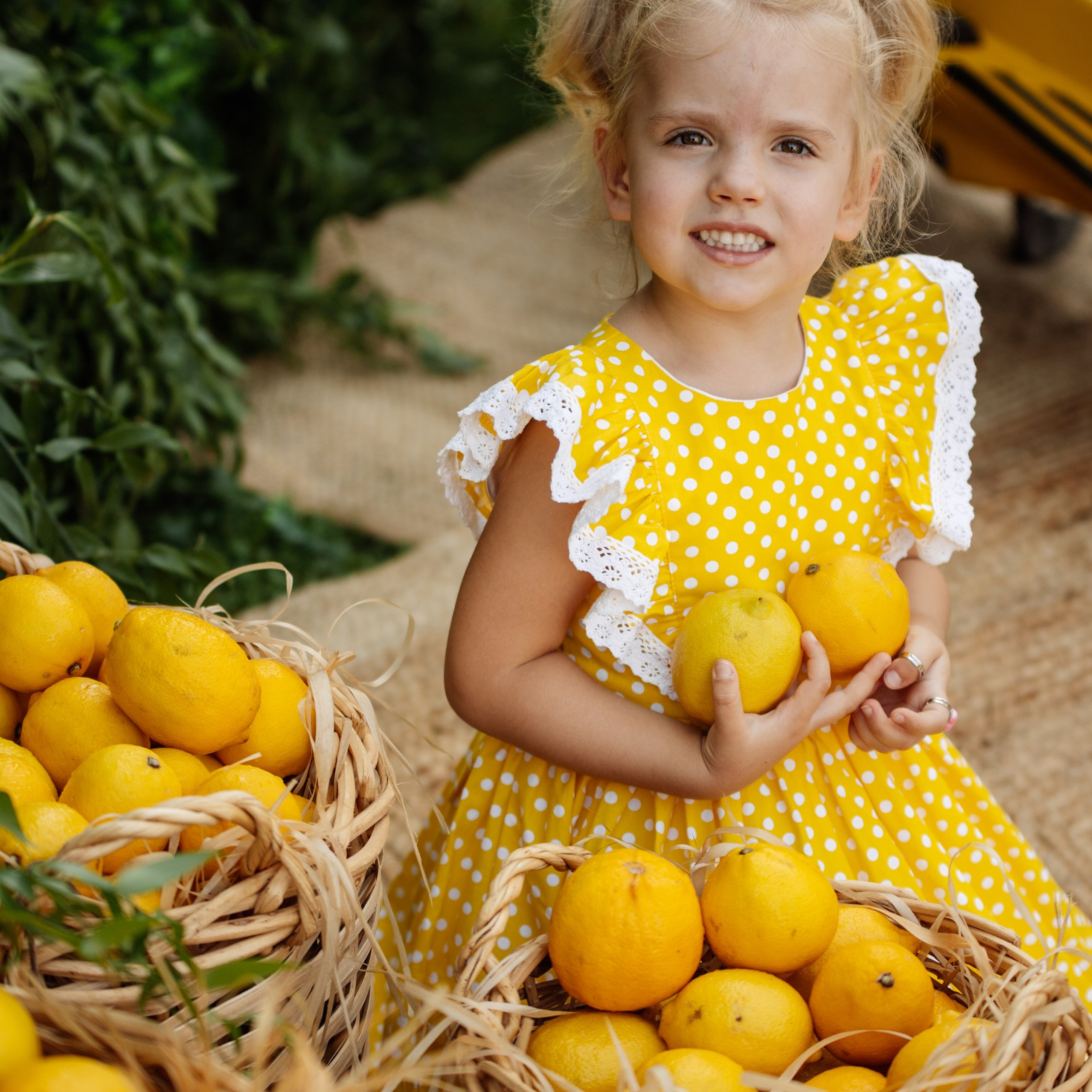 Семейная гонка. Яхты. Репортажный фотограф. Москва. Алина Ланская