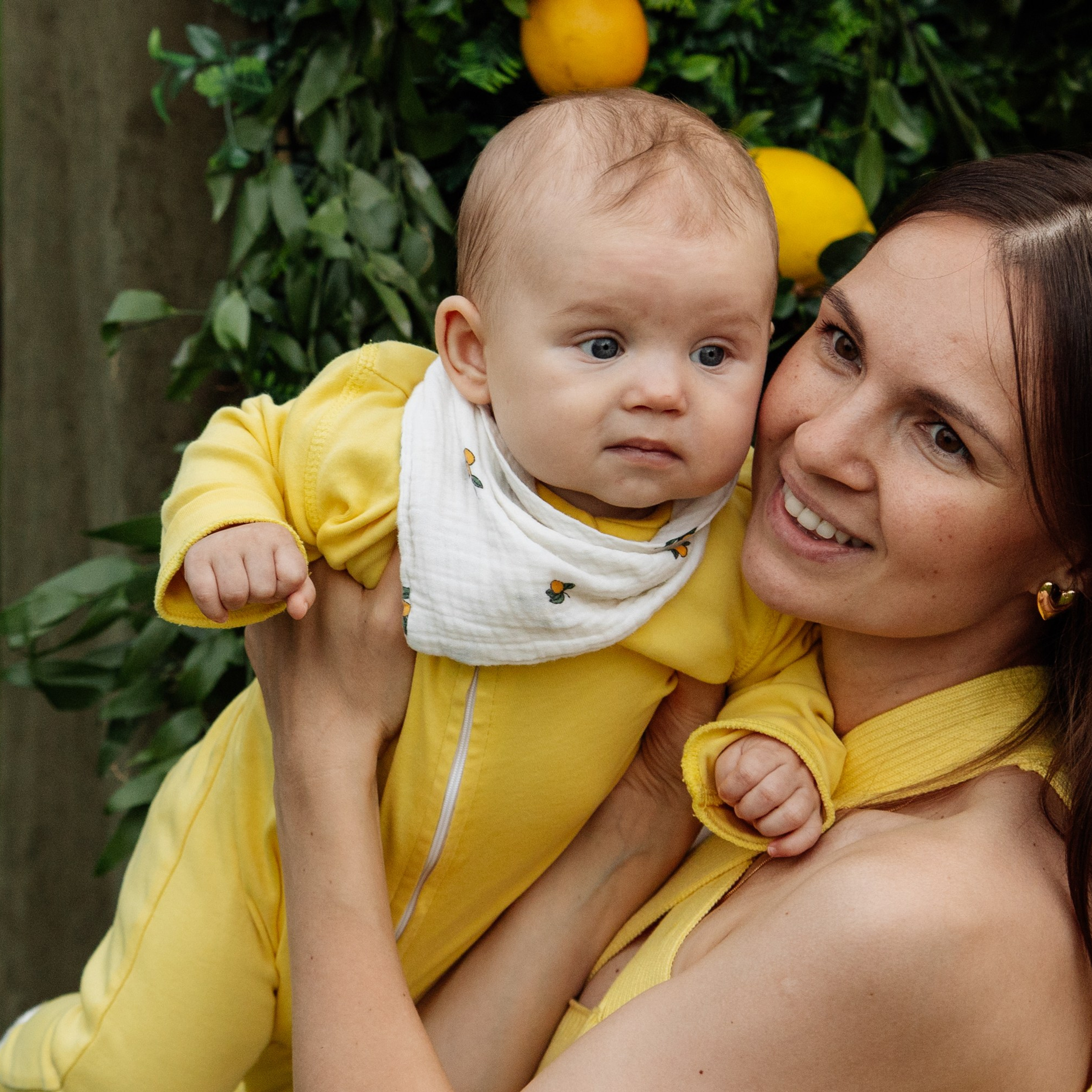 Семейная гонка. Яхты. Репортажный фотограф. Москва. Алина Ланская