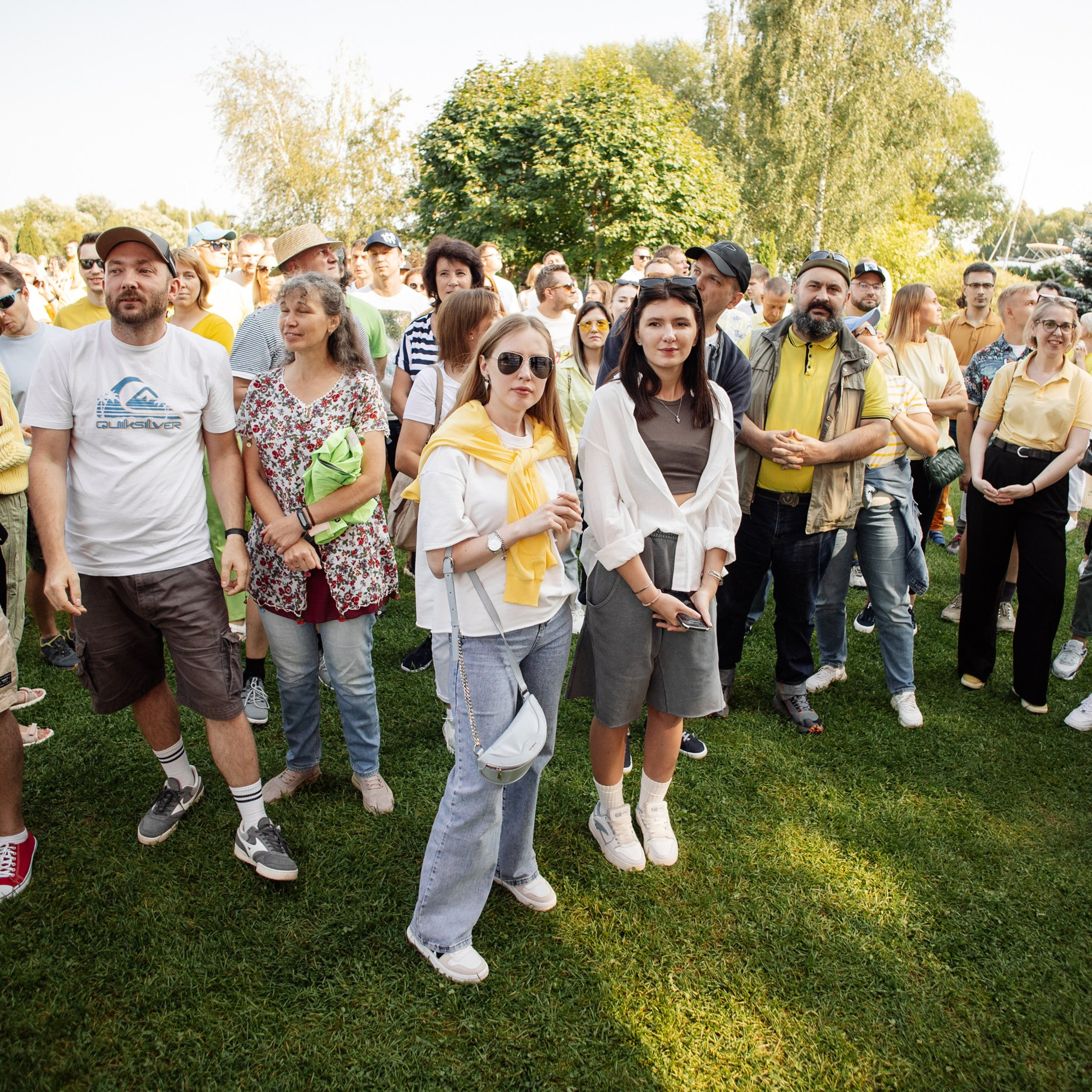Семейная гонка. Яхты. Репортажный фотограф. Москва. Алина Ланская