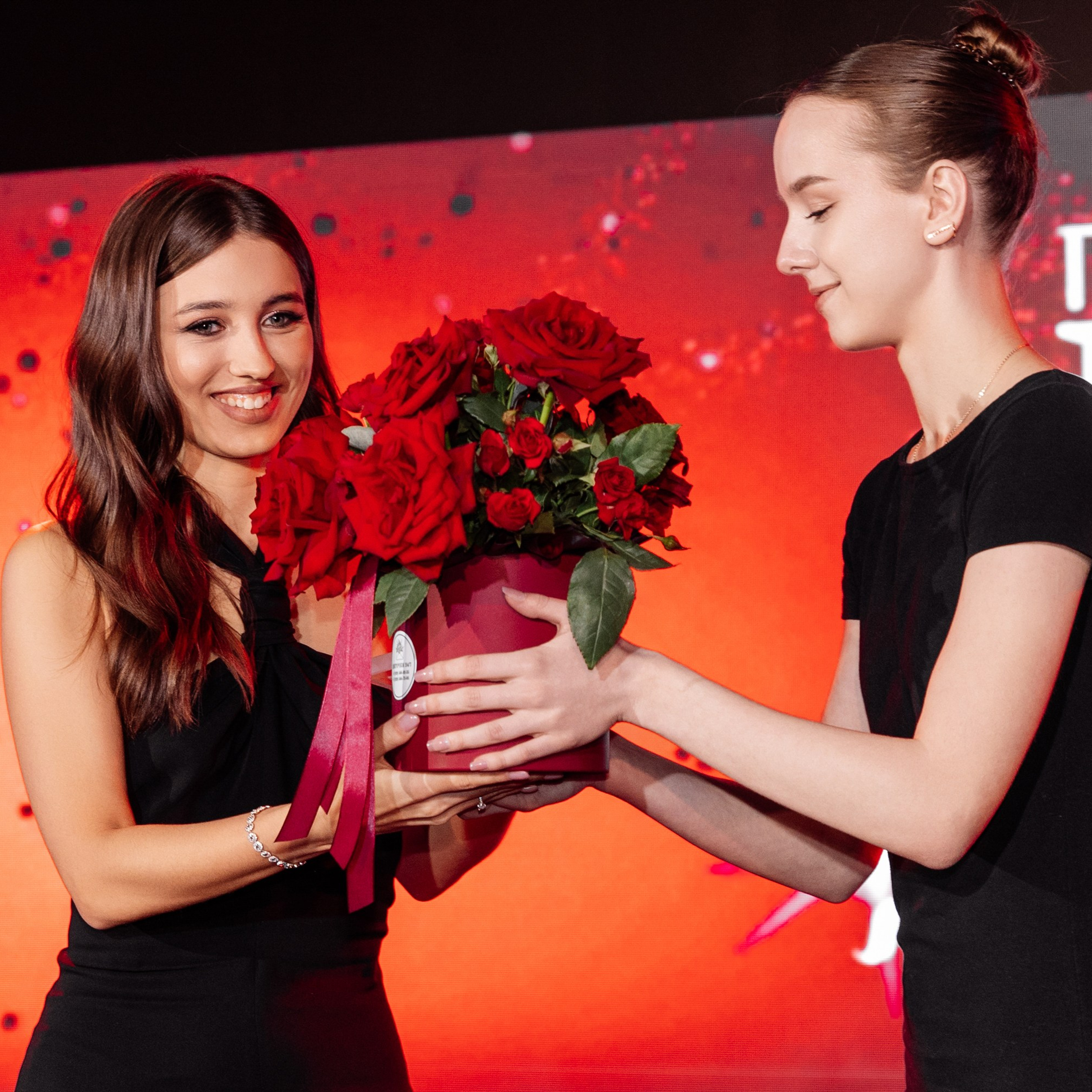 Премия журнала FB. Репортажный фотограф. Москва. Алина Ланская