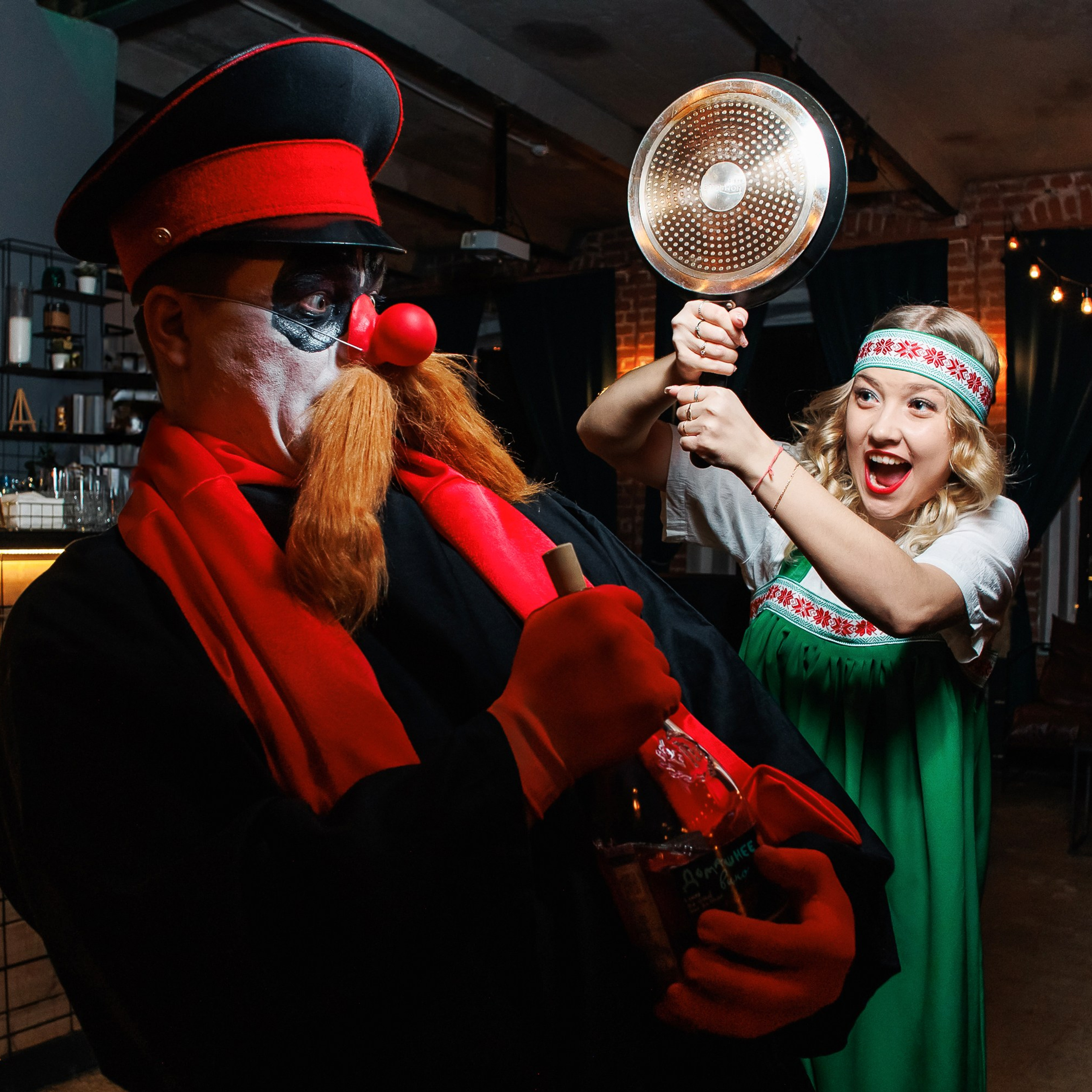 Корпоративная сьёмка. Репортажный фотограф. Москва. Алина Ланская