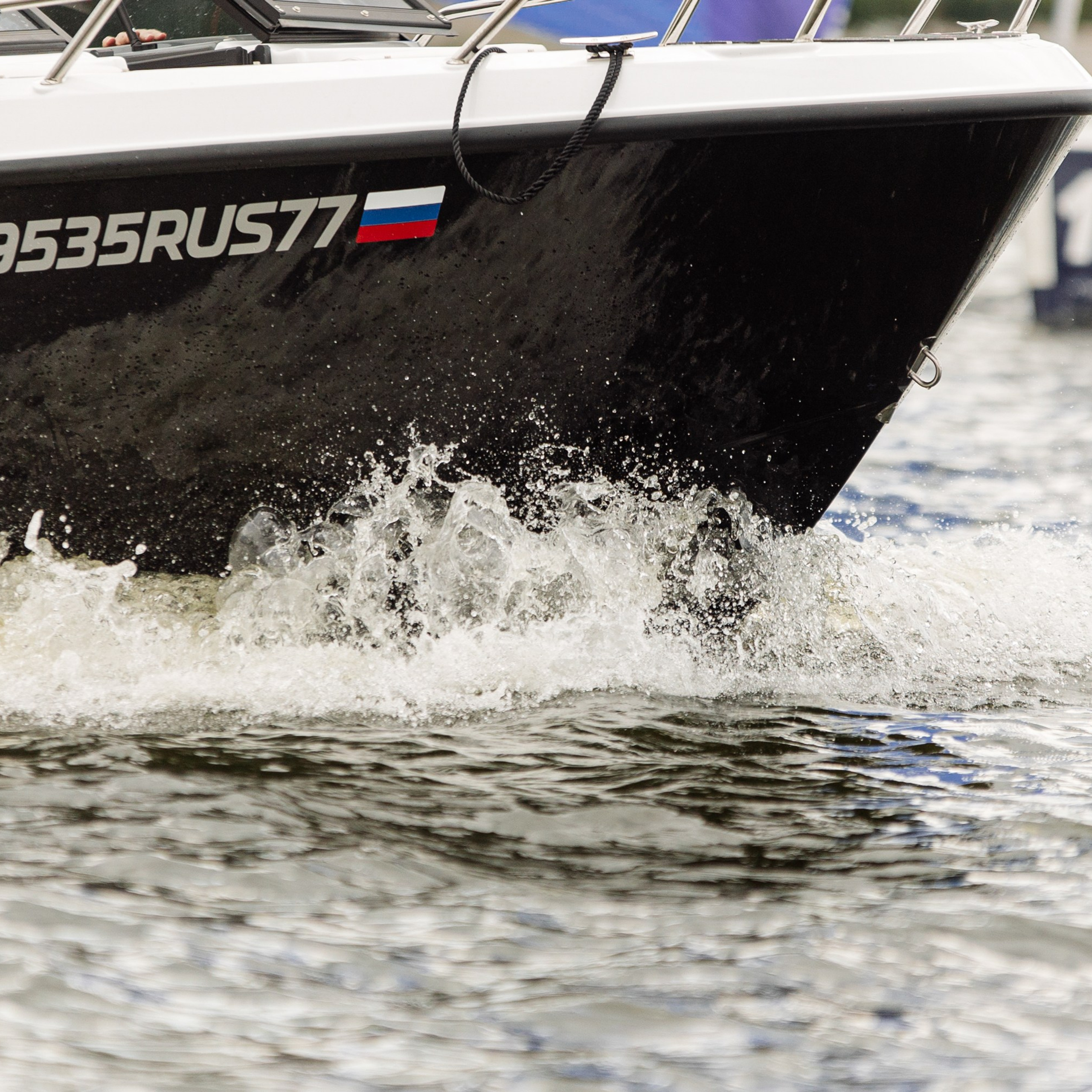 Яхт Клуб PROyachting. Регата. Репортажный фотограф. Москва. Алина Ланская