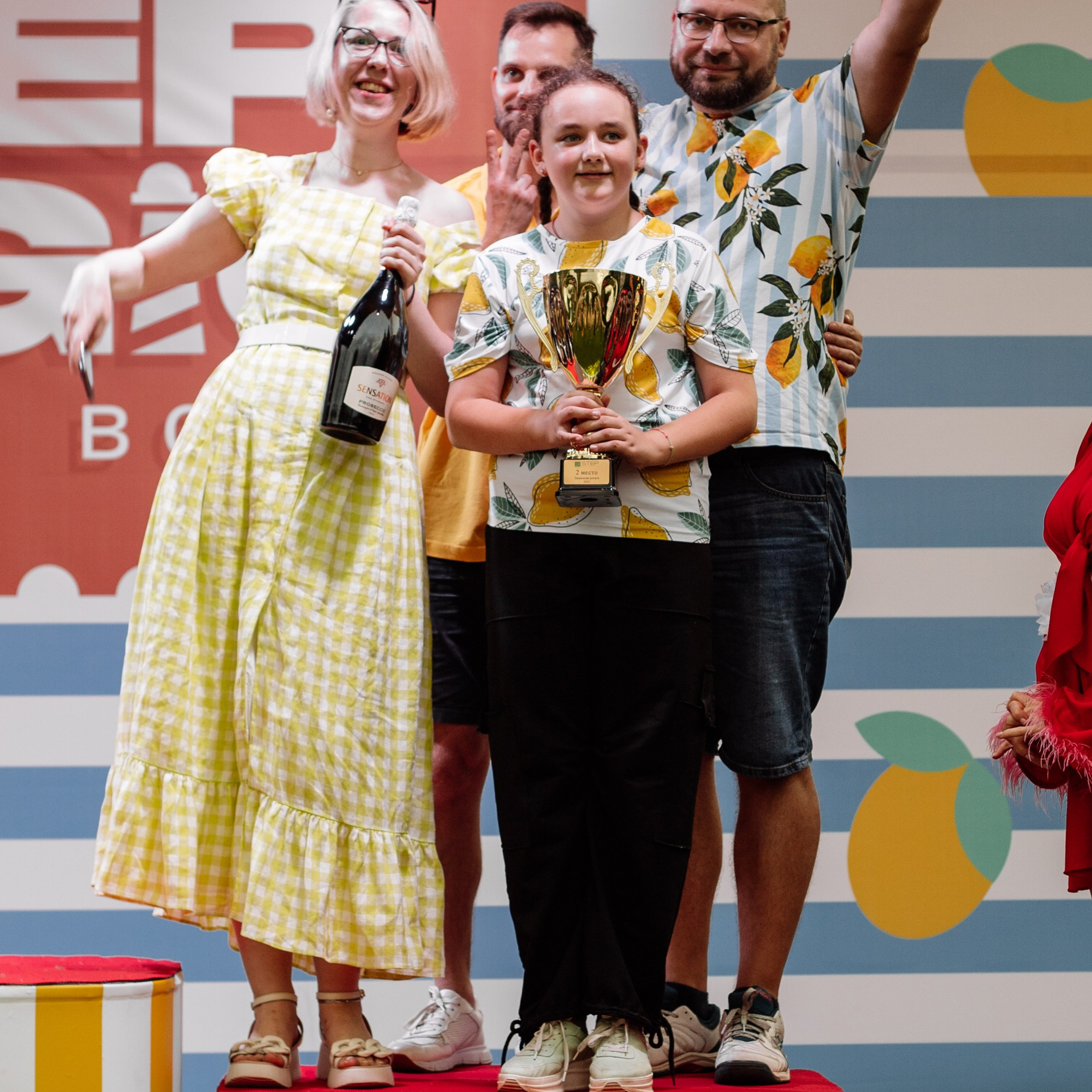 Семейная гонка. Яхты. Репортажный фотограф. Москва. Алина Ланская