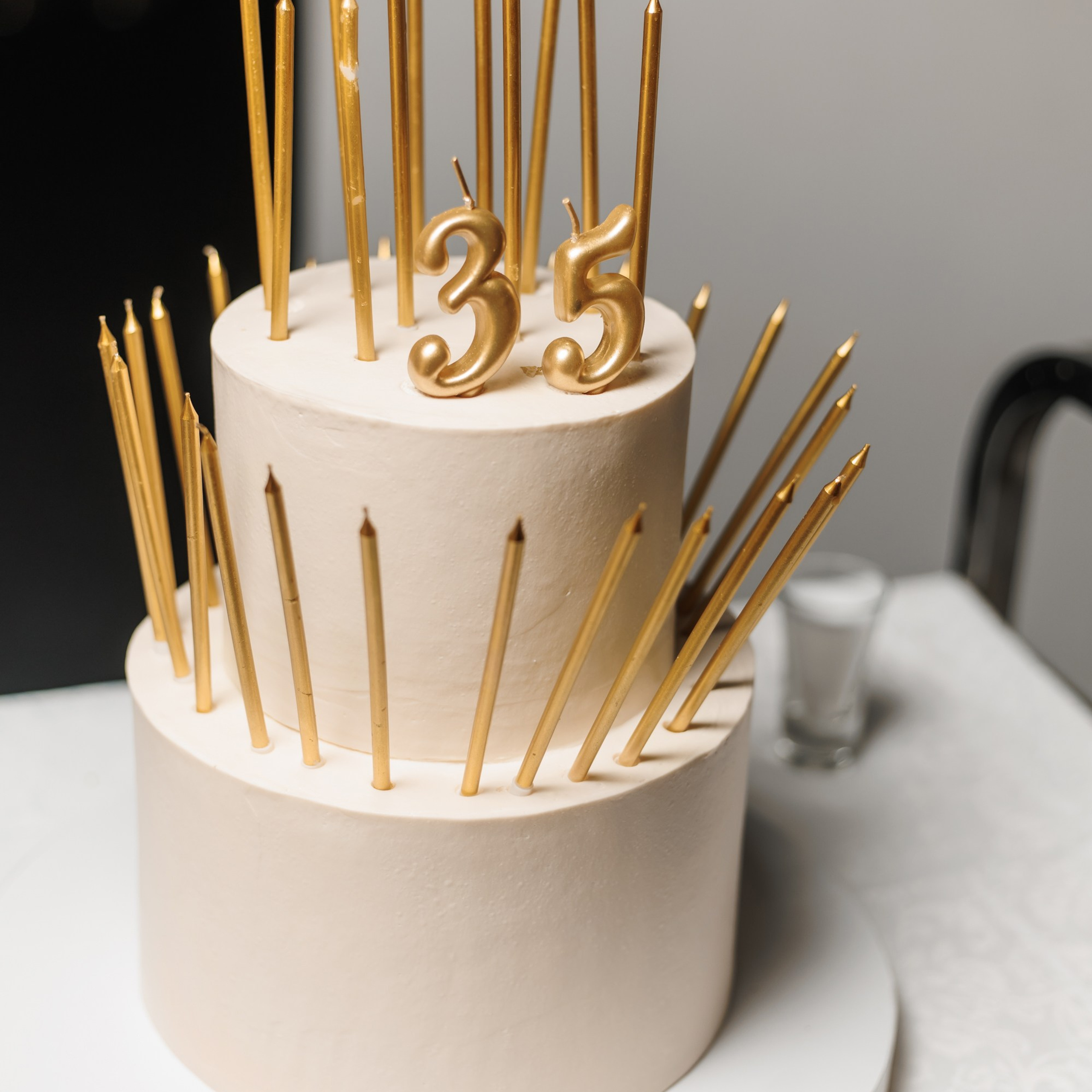 Гендер Пати. Репортажный фотограф. Москва. Алина Ланская