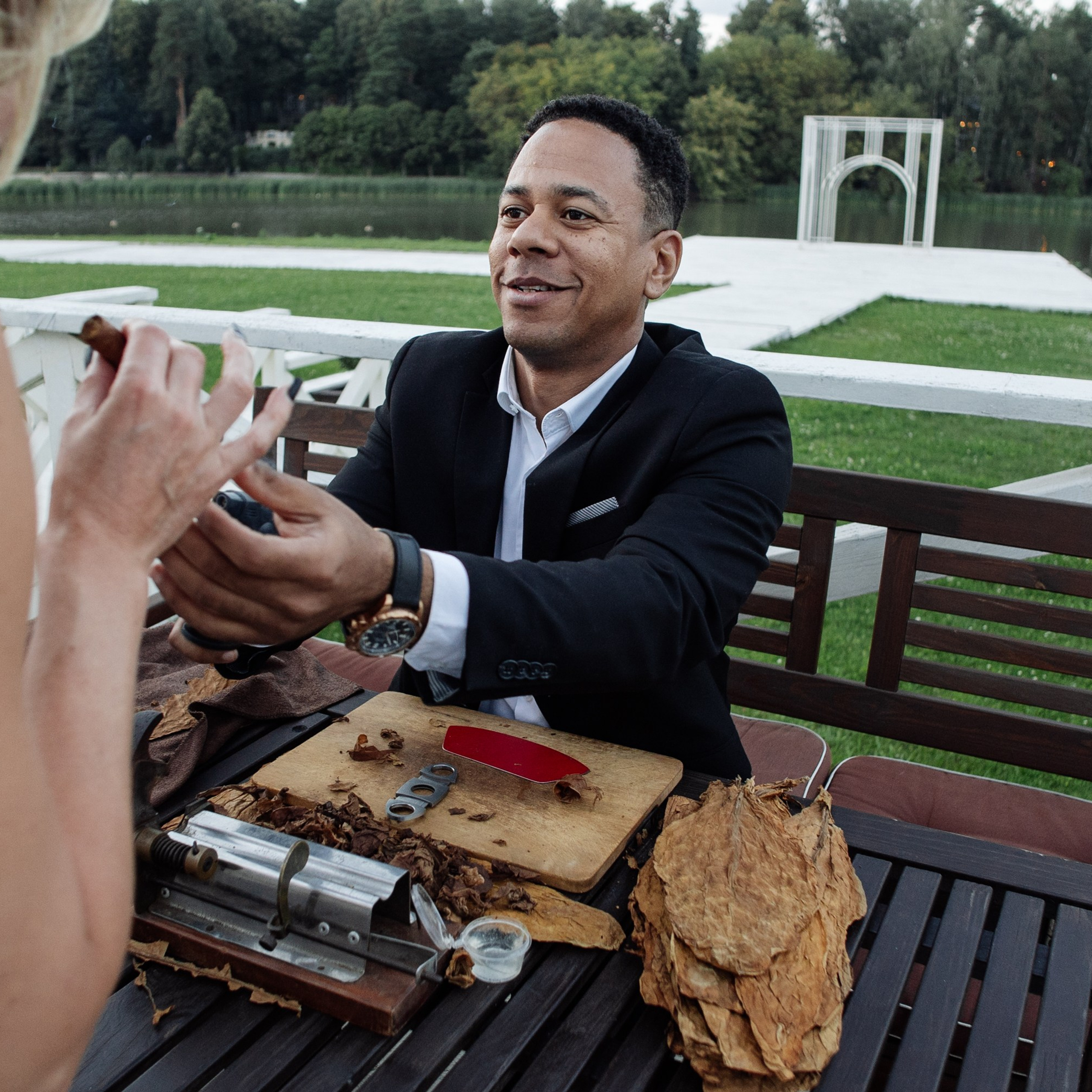 Гендер Пати. Репортажный фотограф. Москва. Алина Ланская