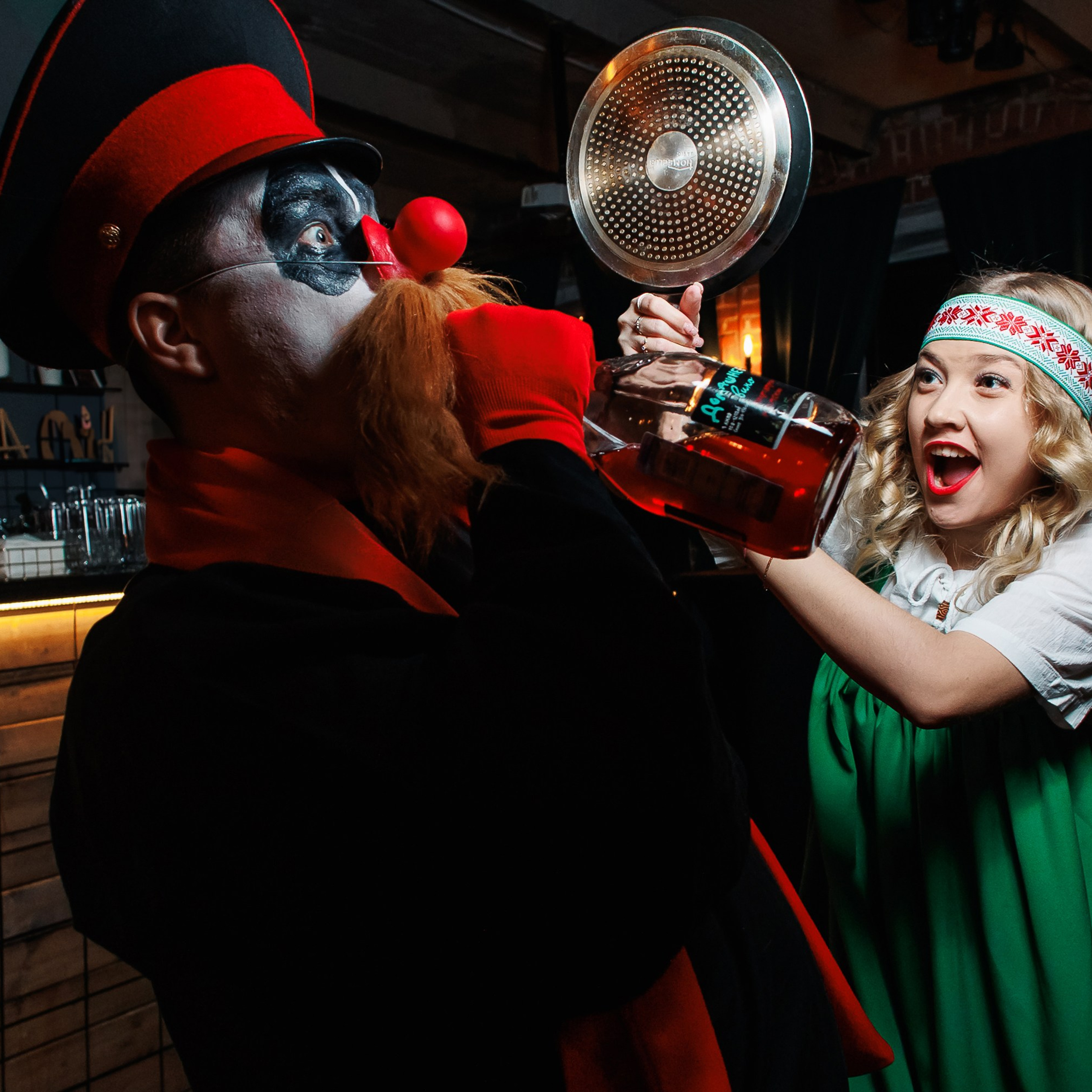 Корпоративная сьёмка. Репортажный фотограф. Москва. Алина Ланская