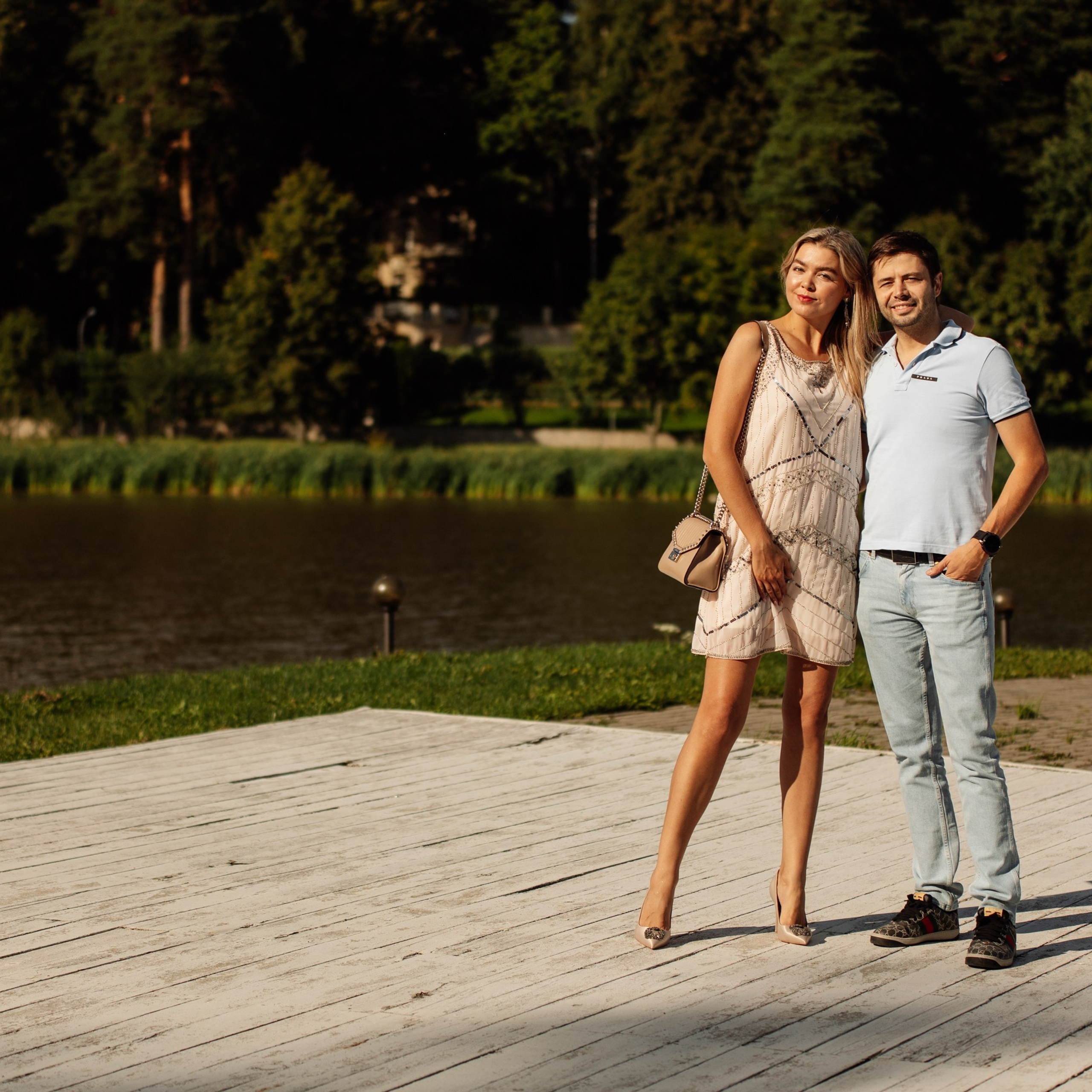 Гендер Пати. Репортажный фотограф. Москва. Алина Ланская